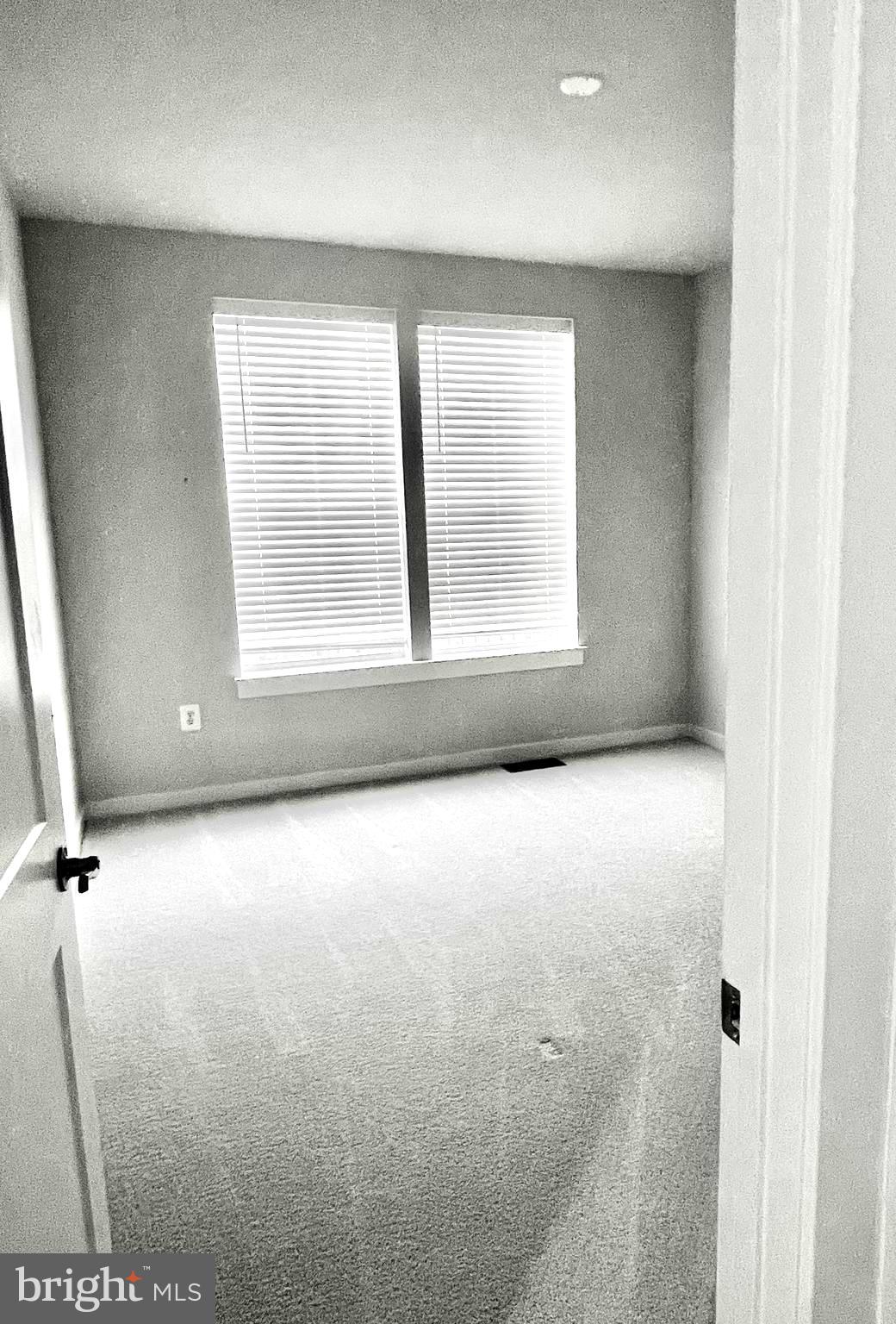 ASHBROOK - Residential Lease