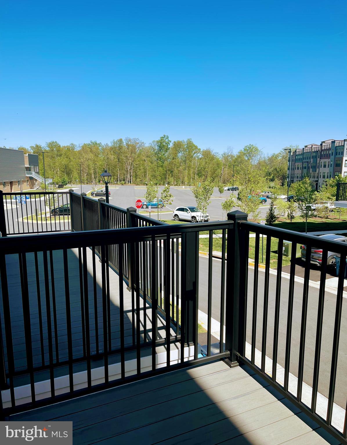 ASHBROOK - Residential Lease