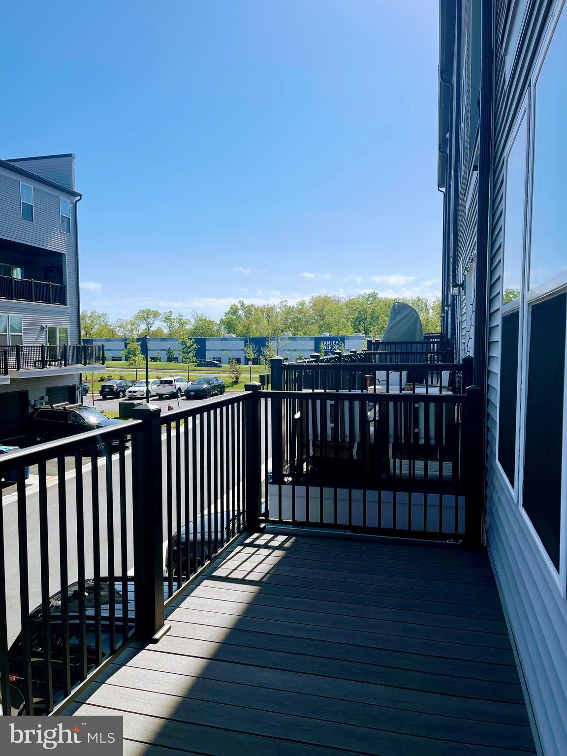 ASHBROOK - Residential Lease