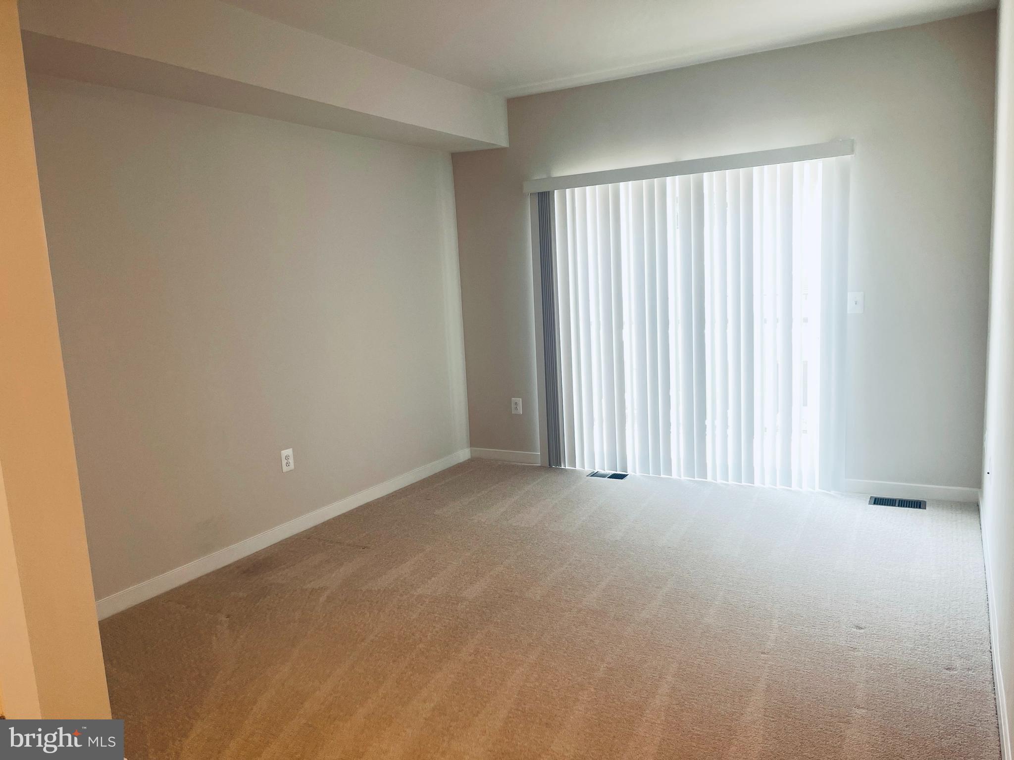 ASHBROOK - Residential Lease