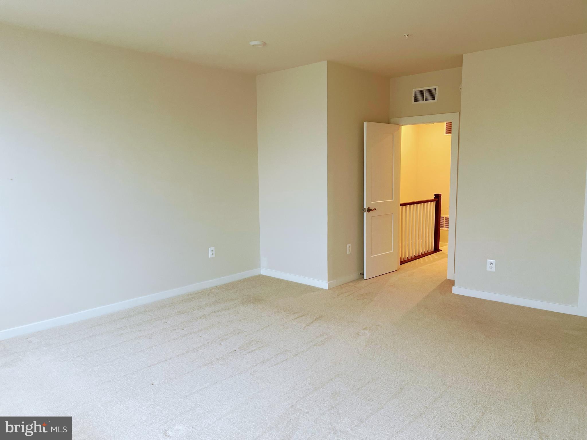 ASHBROOK - Residential Lease