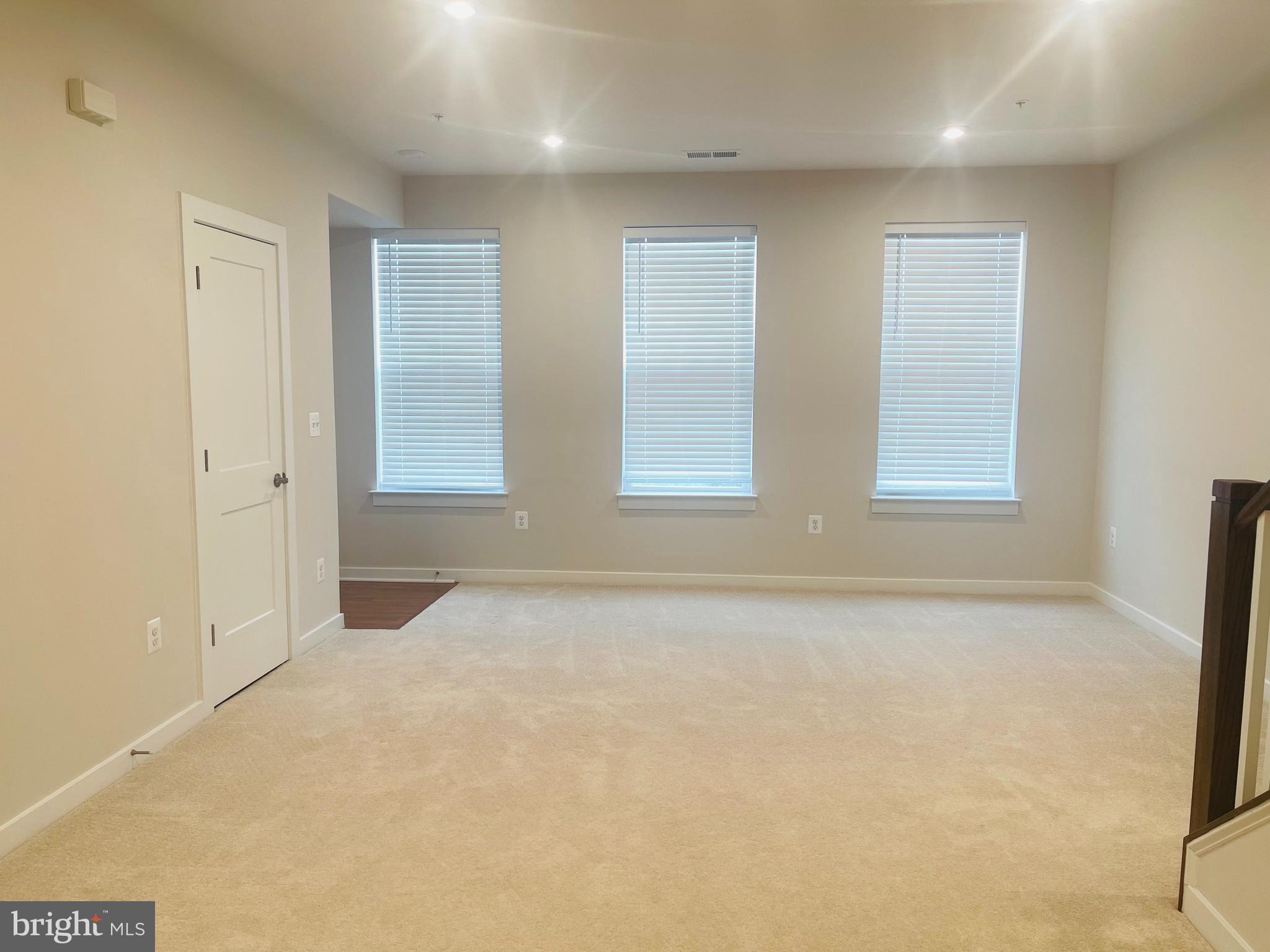 ASHBROOK - Residential Lease