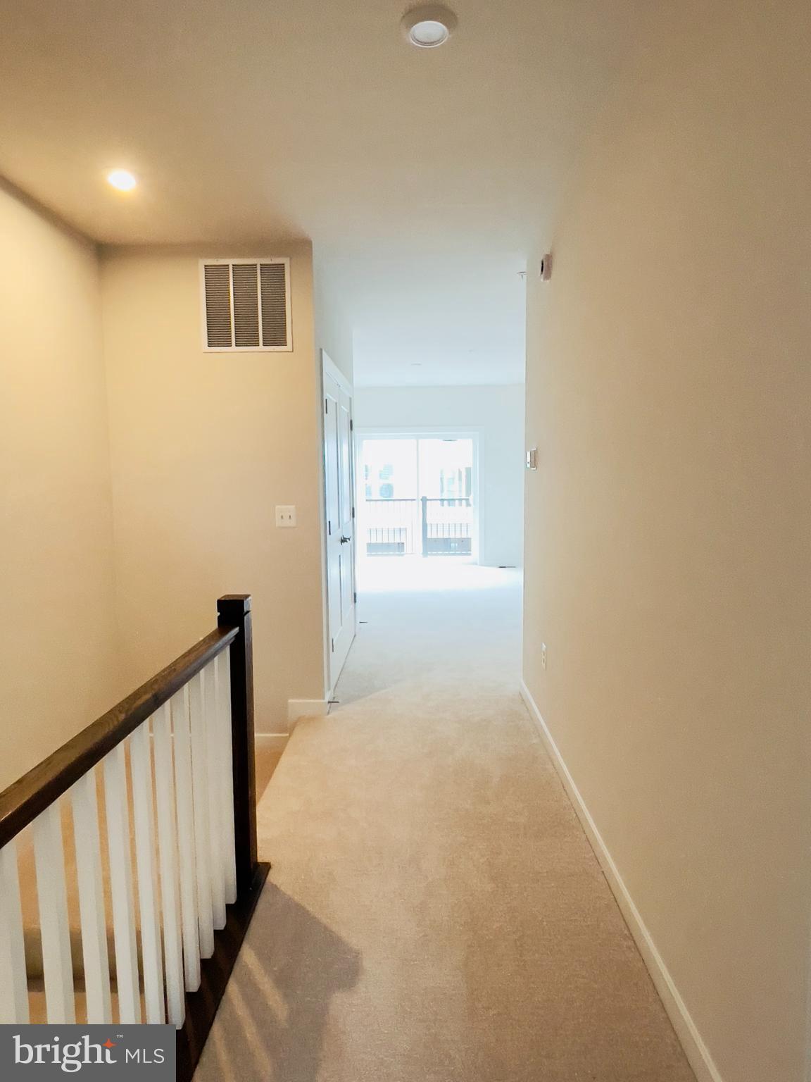 ASHBROOK - Residential Lease