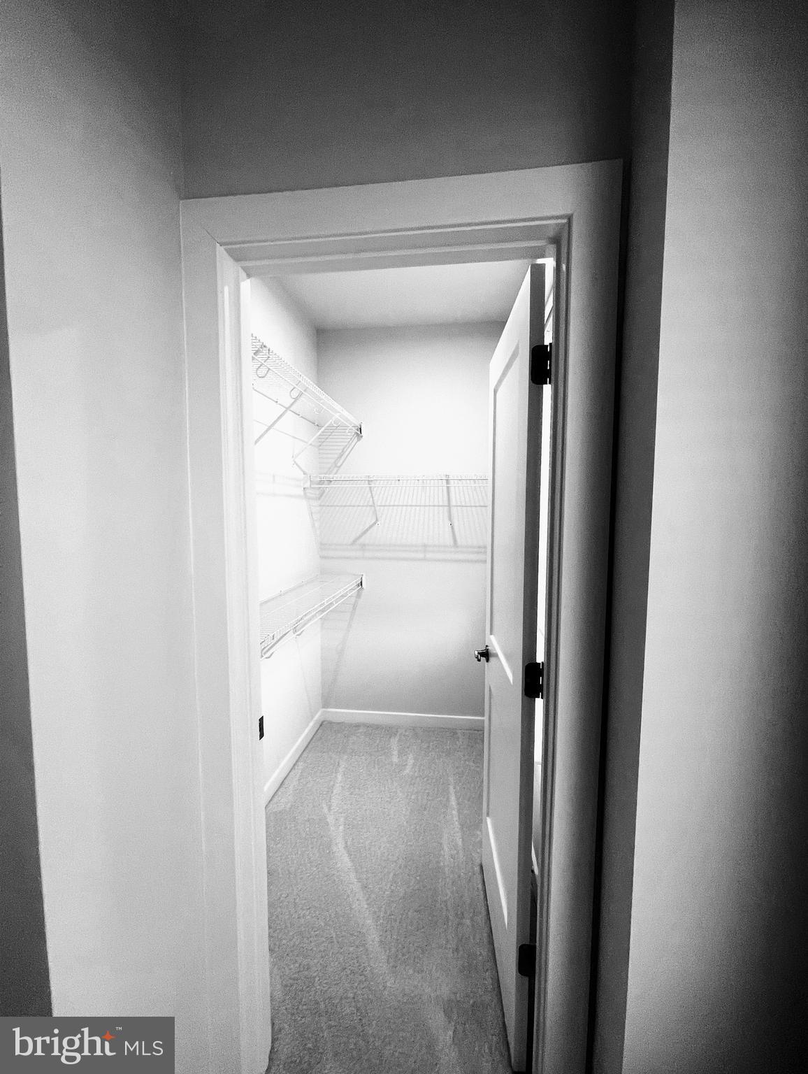 ASHBROOK - Residential Lease