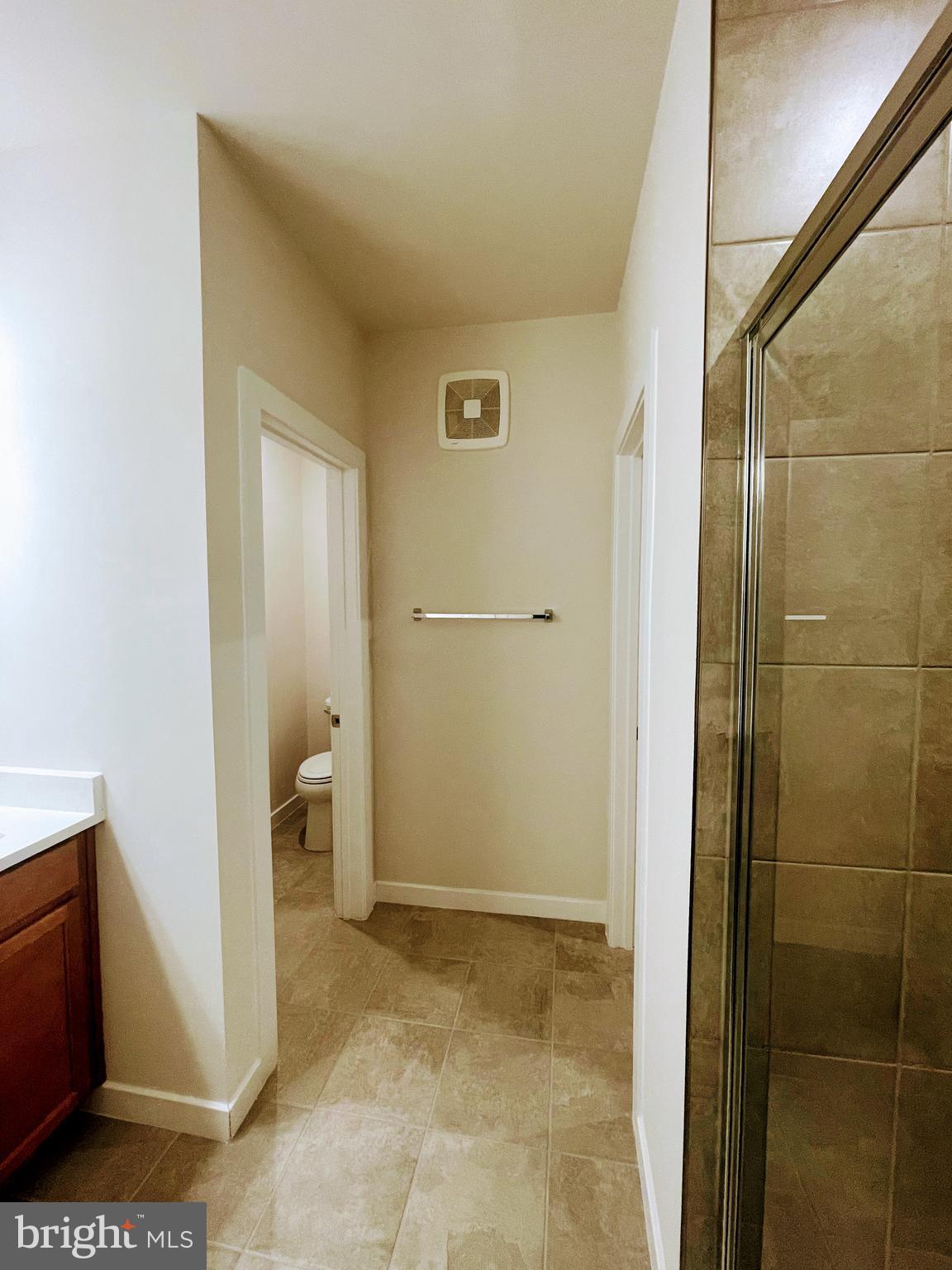 ASHBROOK - Residential Lease