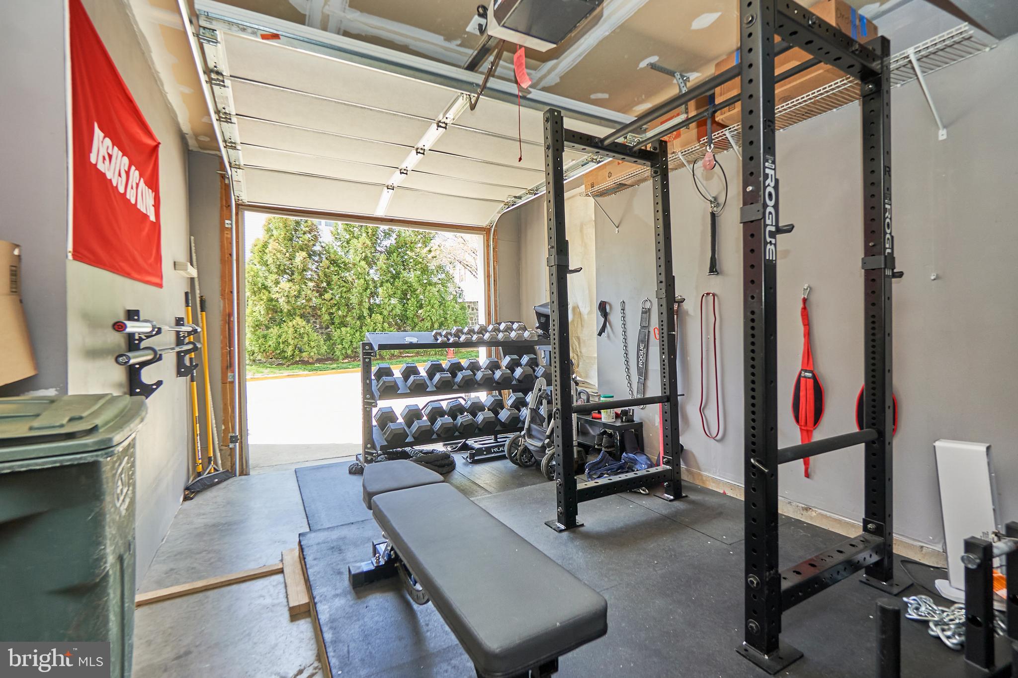 RESIDENCES AT FAIR CHASE - Residential