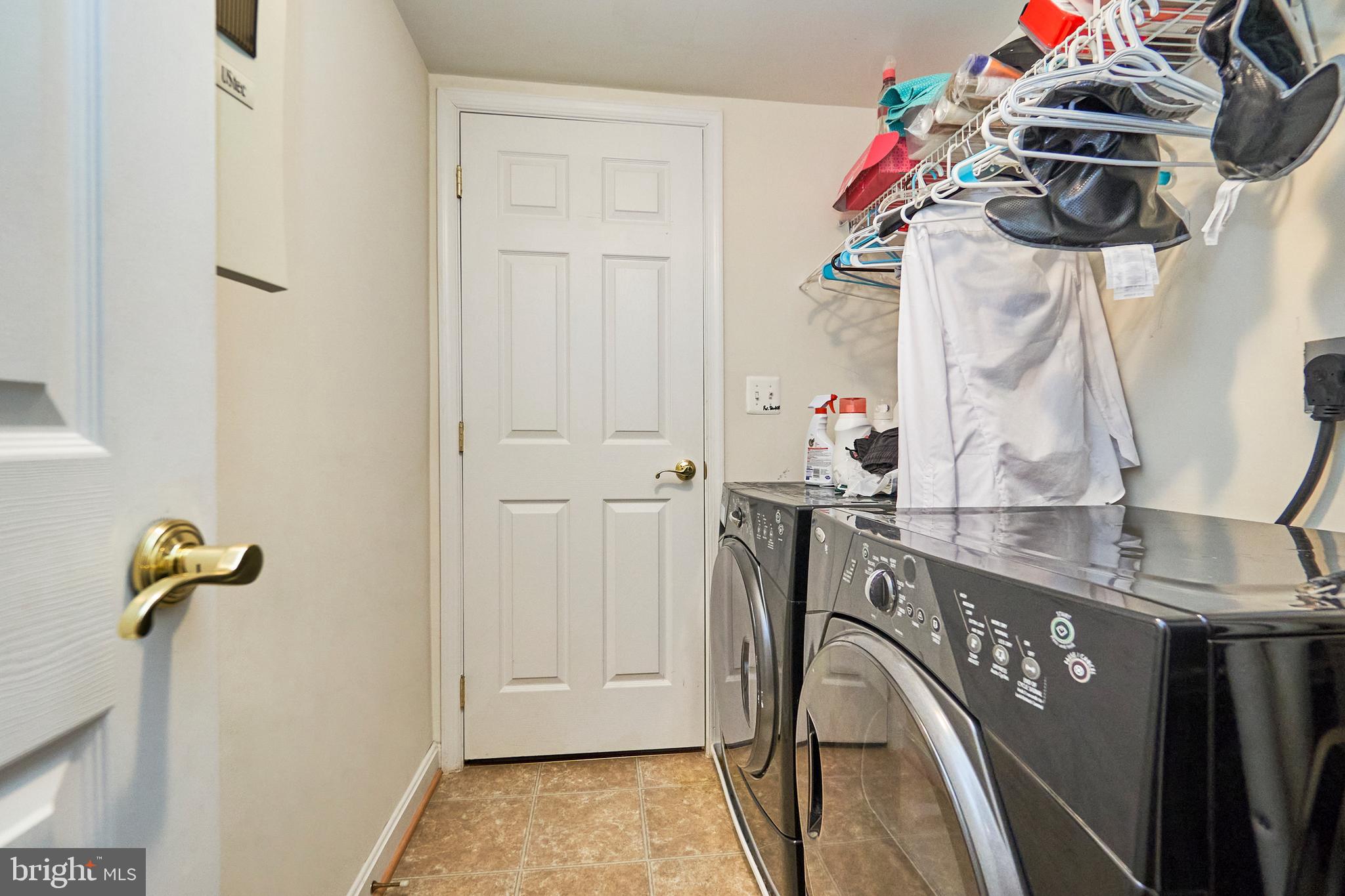 RESIDENCES AT FAIR CHASE - Residential