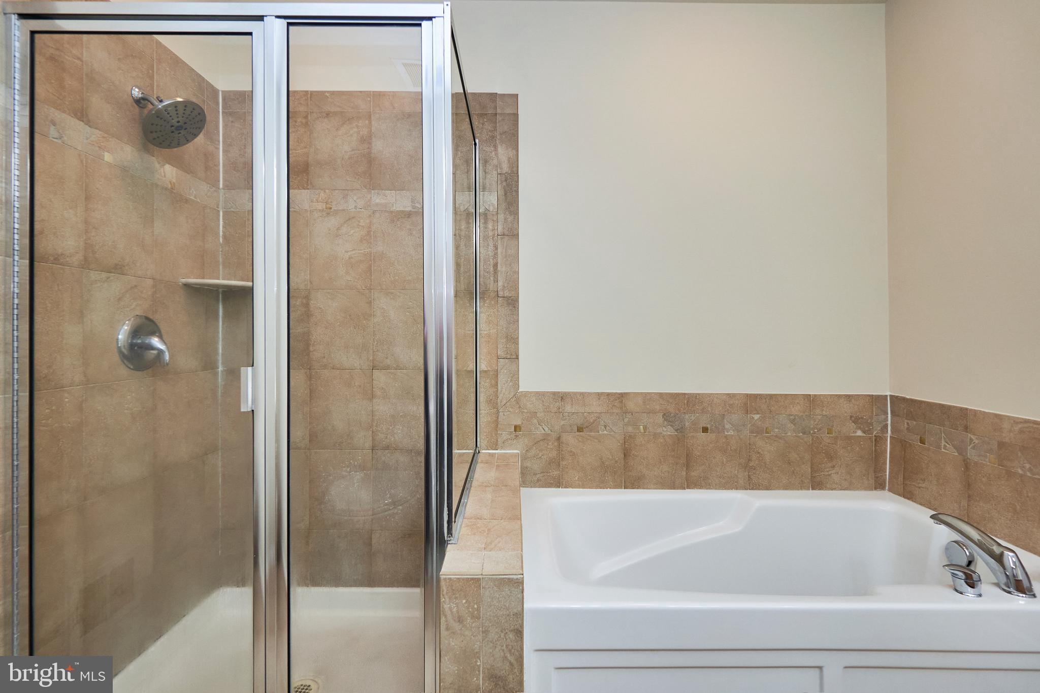 RESIDENCES AT FAIR CHASE - Residential