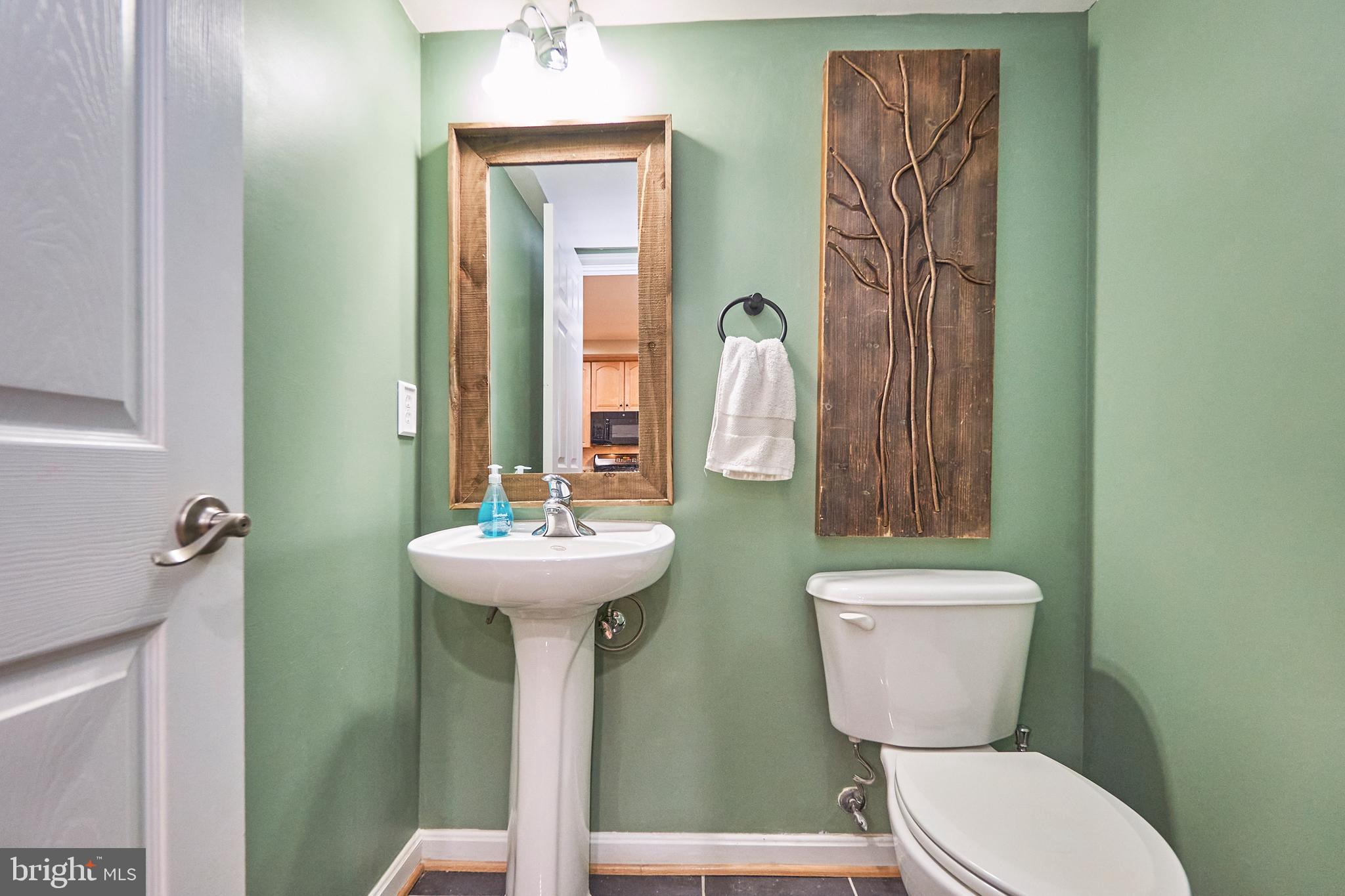 RESIDENCES AT FAIR CHASE - Residential