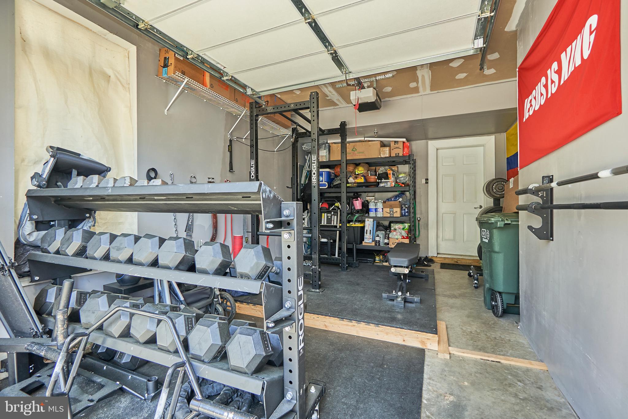 RESIDENCES AT FAIR CHASE - Residential