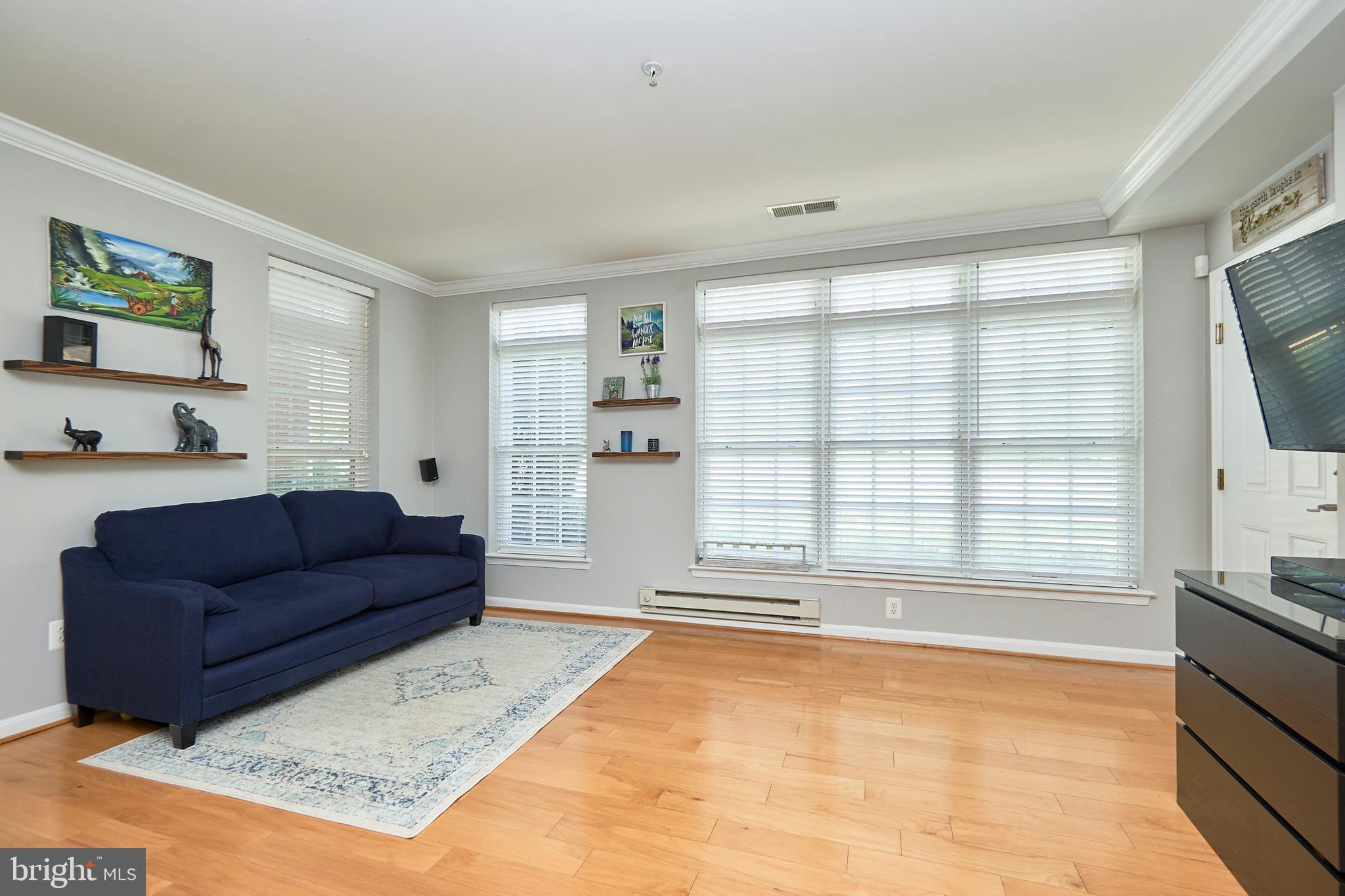 RESIDENCES AT FAIR CHASE - Residential