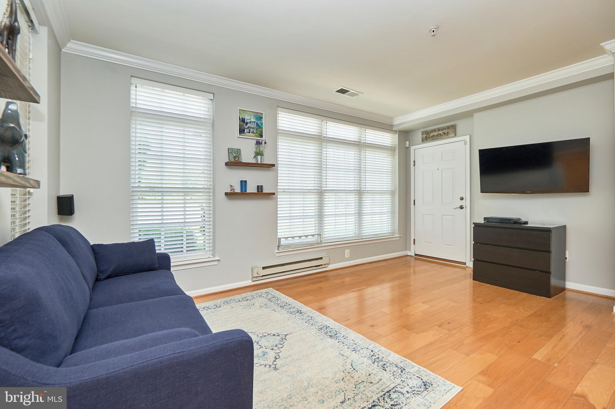 RESIDENCES AT FAIR CHASE - Residential