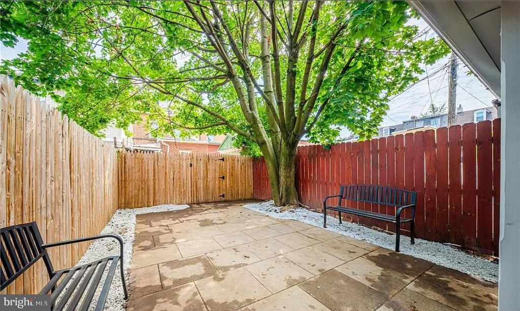 Photo of 213 N Peach Street, ALLENTOWN, PA 18102 (MLS # PALH2013388)