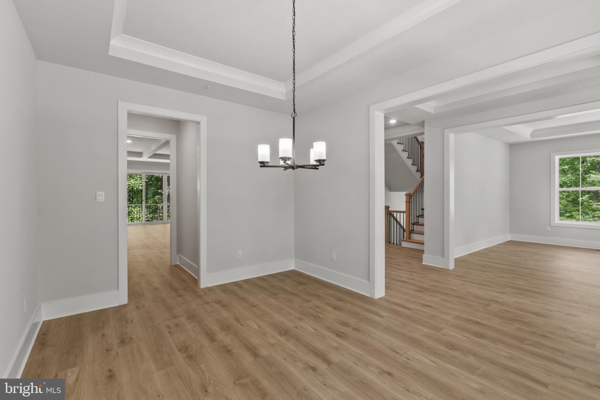 14665 SENECA FARM LANE