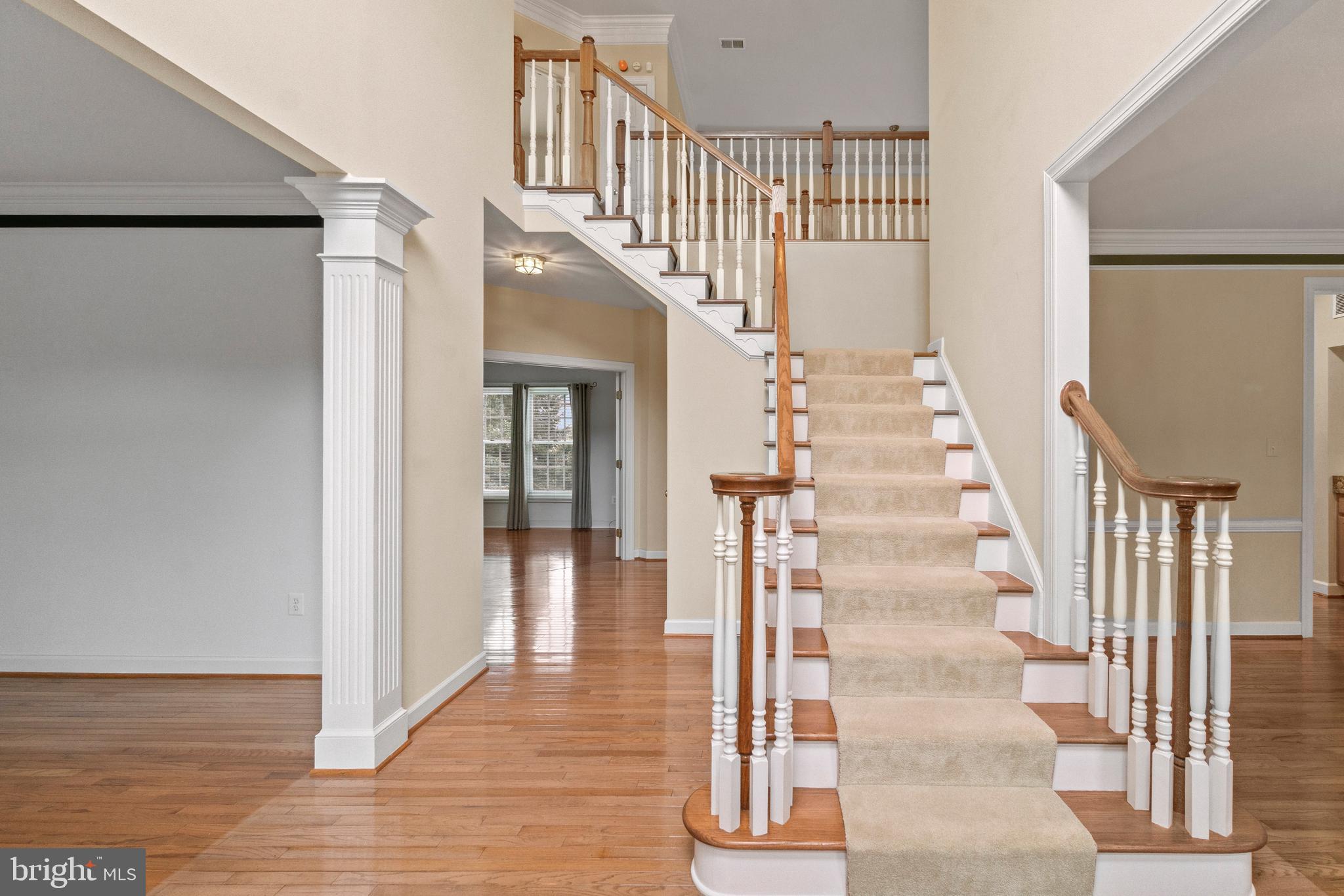 18520 RELIANT DRIVE