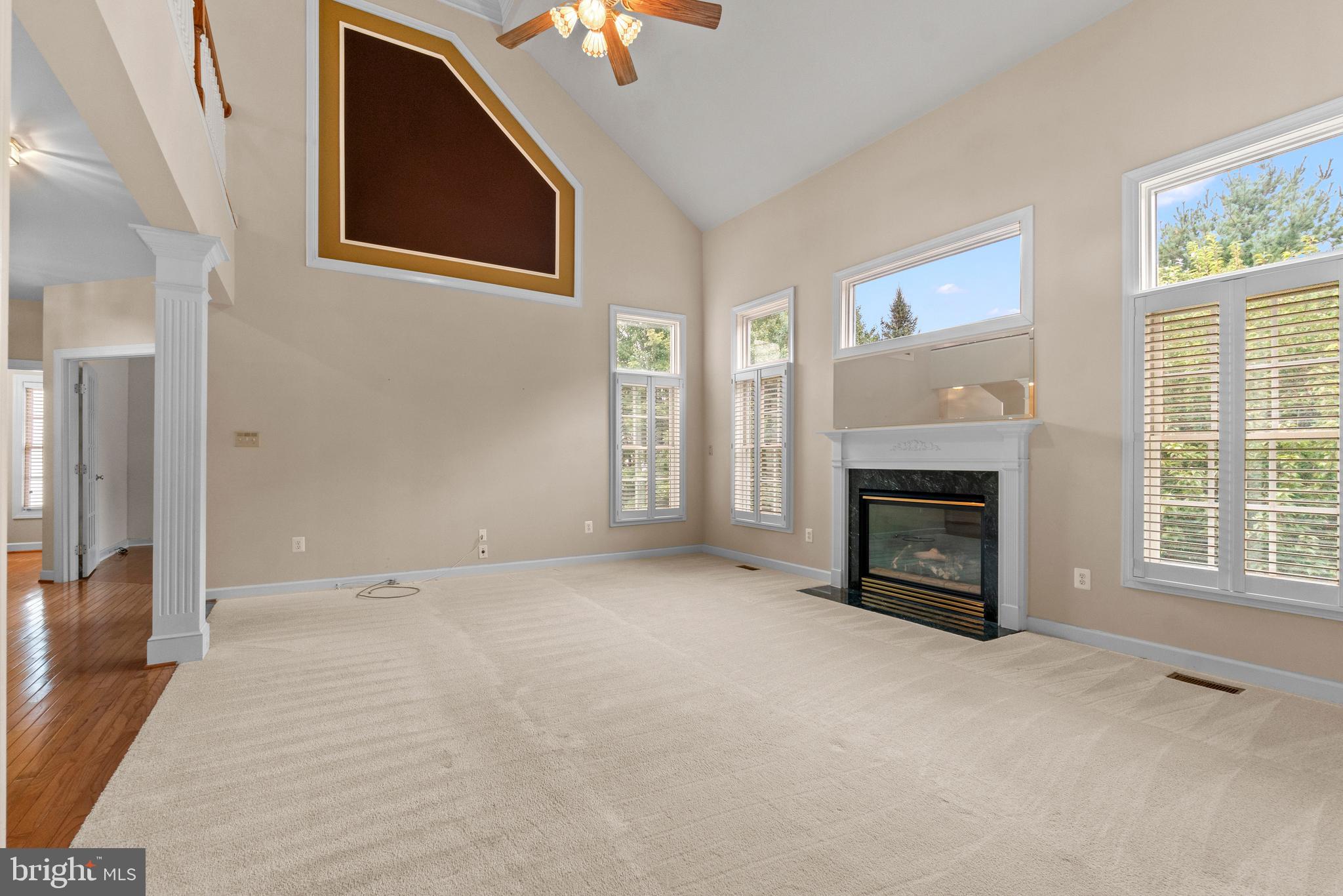 18520 RELIANT DRIVE