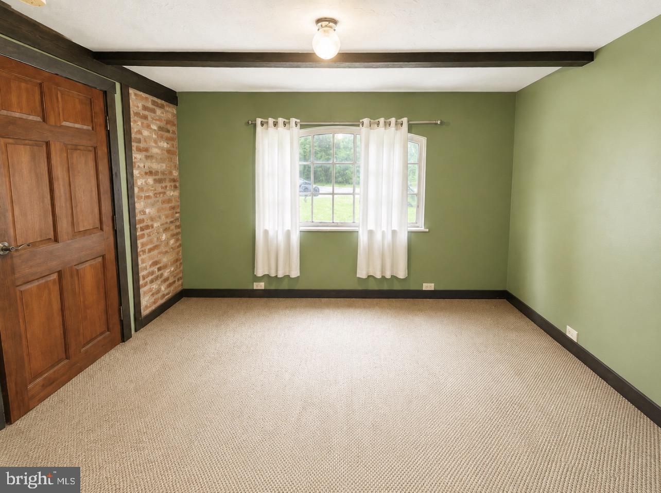 11649 SMITH HOLLOW ROAD