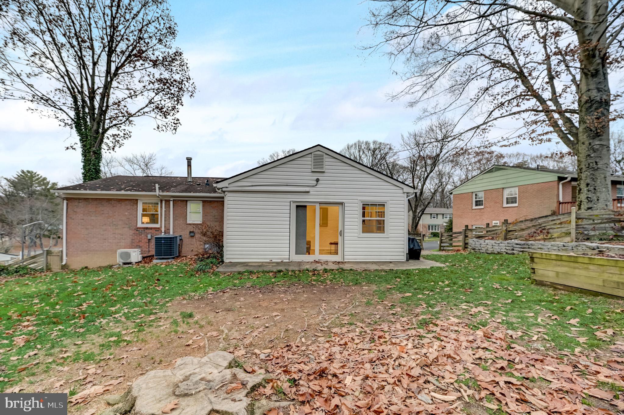 ROLLING VALLEY - Residential