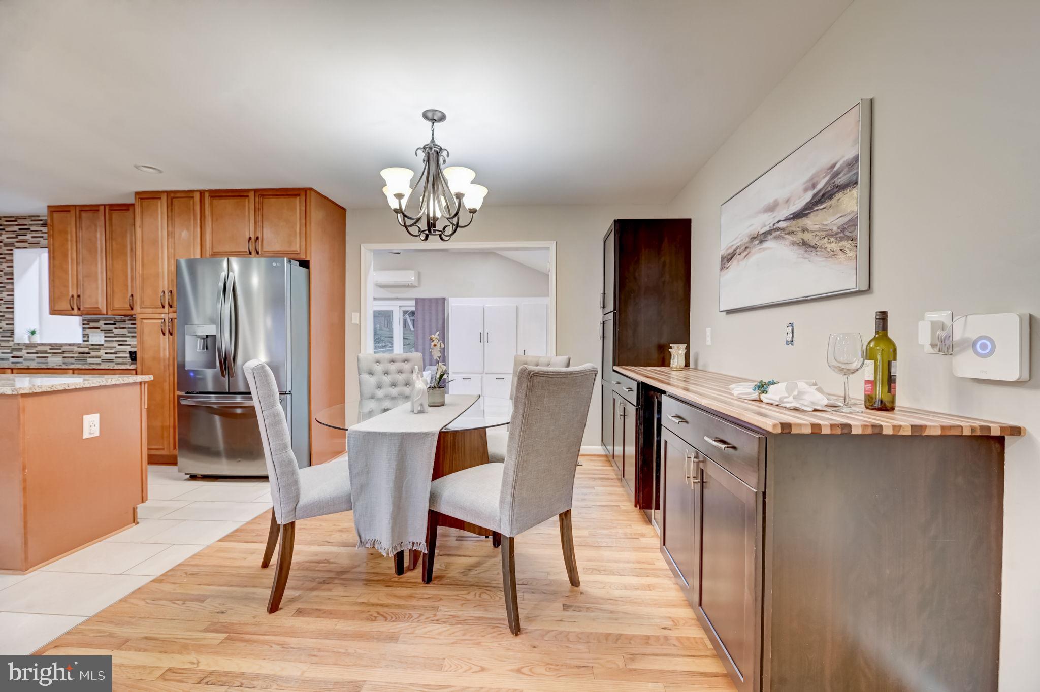 ROLLING VALLEY - Residential