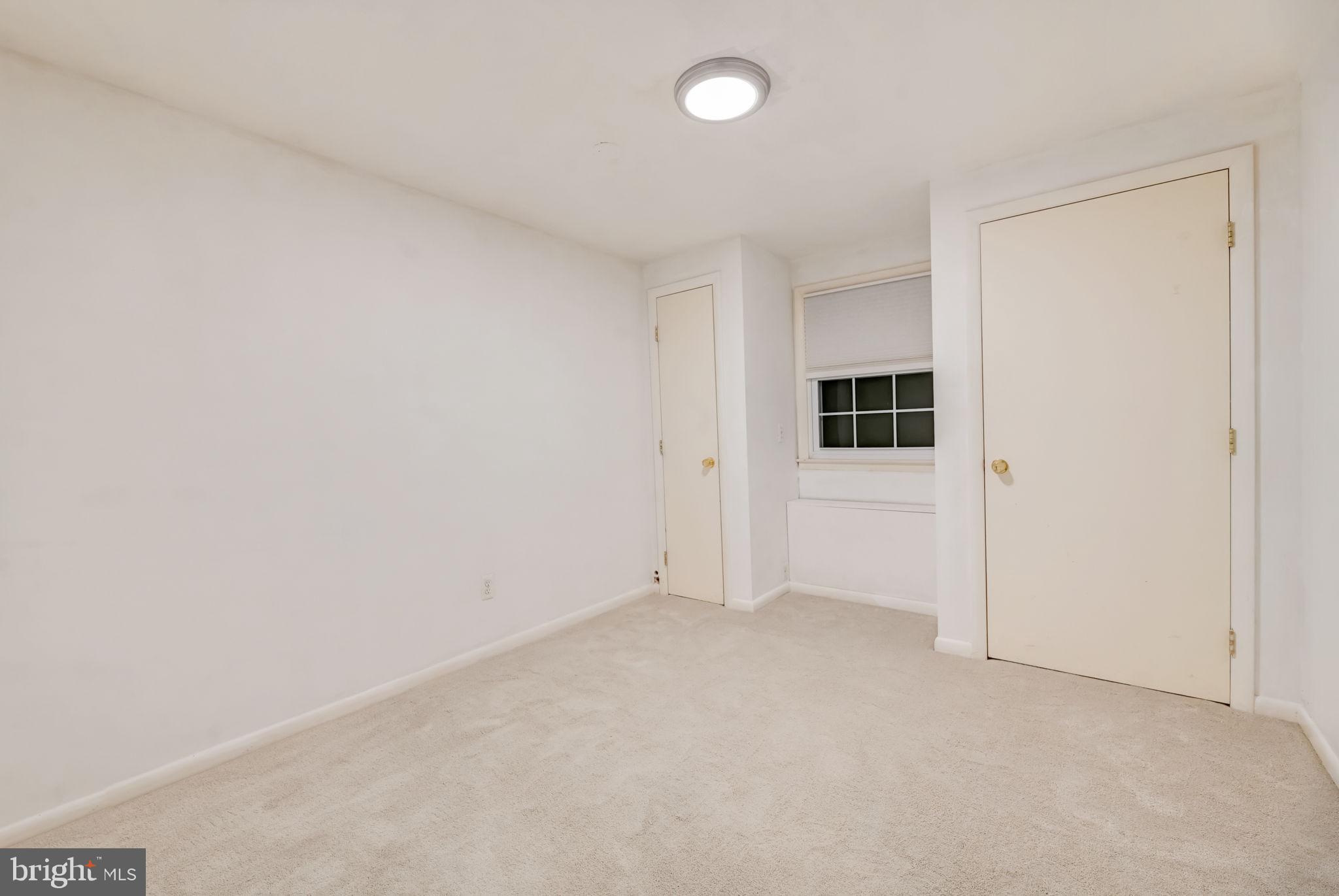 ROLLING VALLEY - Residential