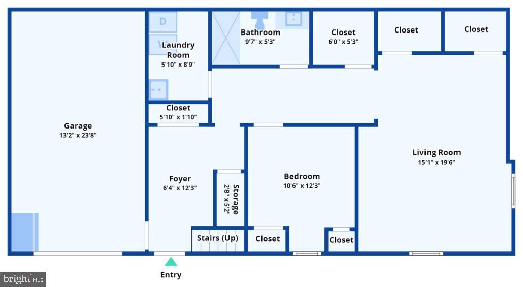 ROLLING VALLEY - Residential