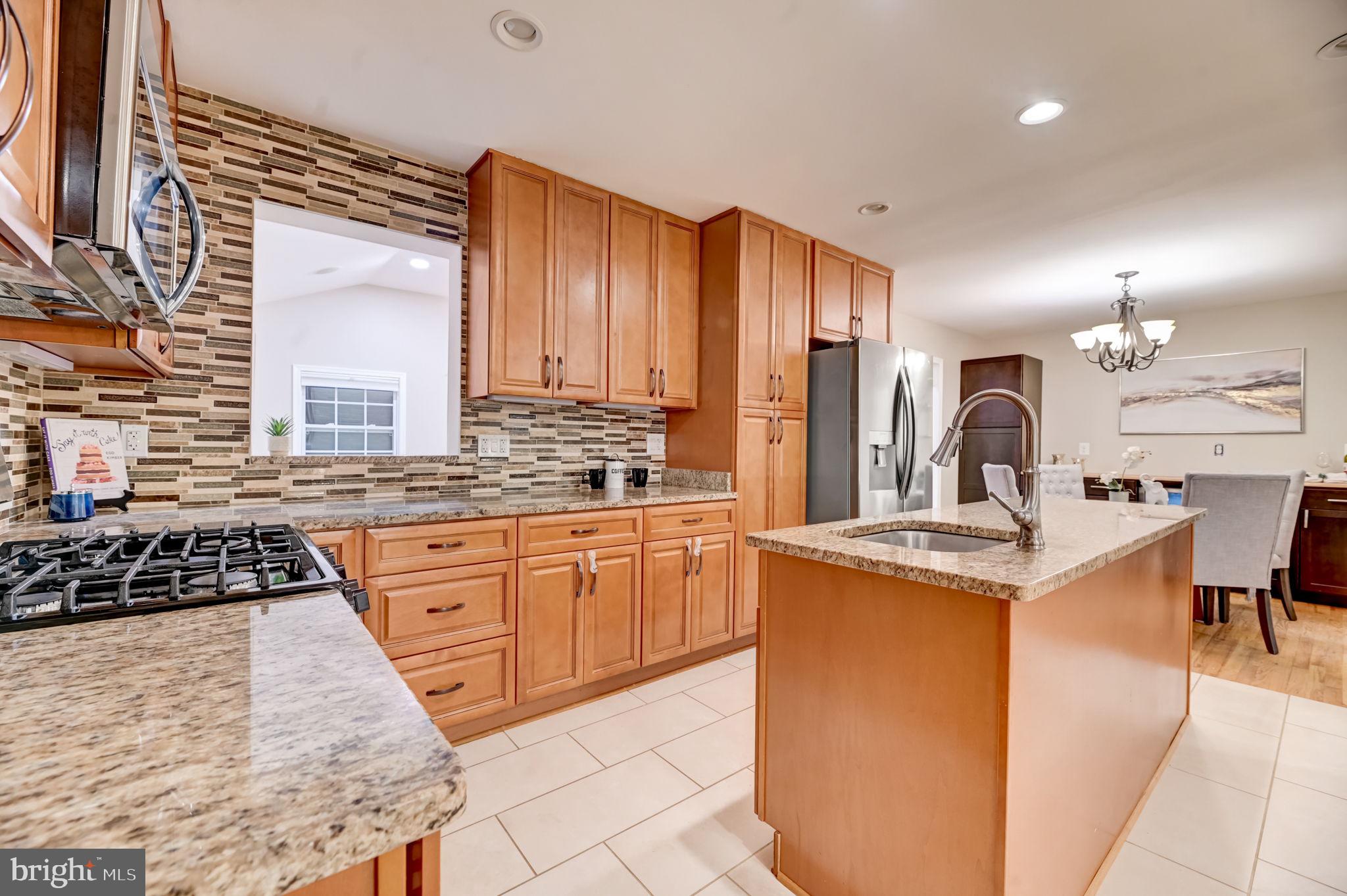 ROLLING VALLEY - Residential