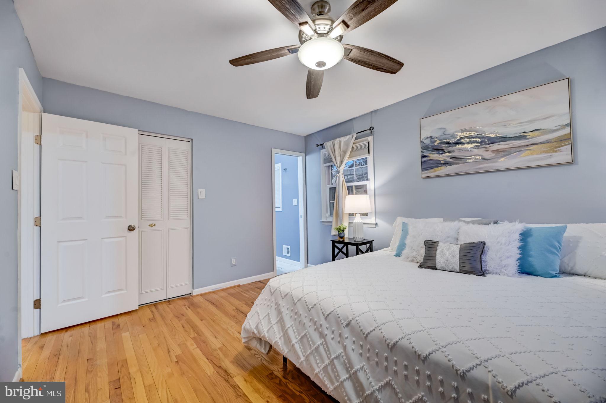 ROLLING VALLEY - Residential