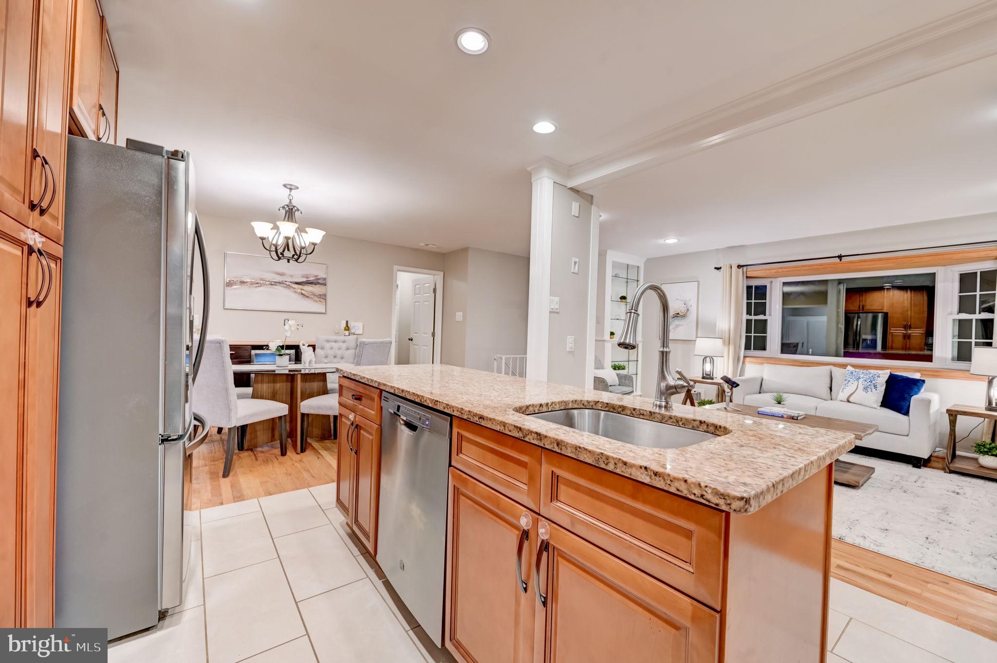 ROLLING VALLEY - Residential