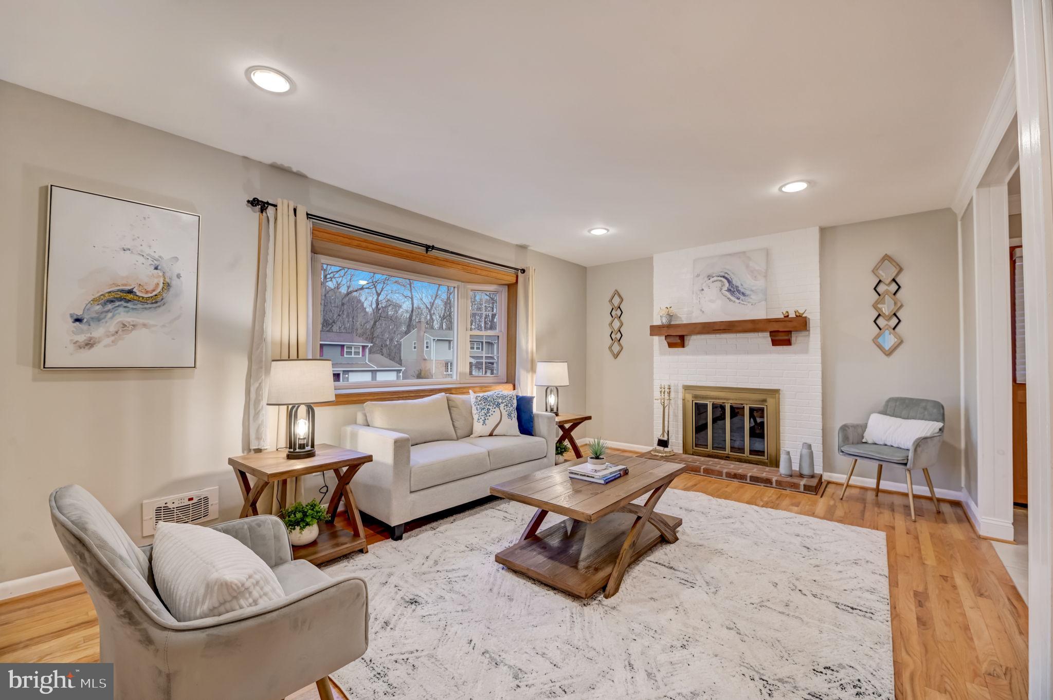 ROLLING VALLEY - Residential