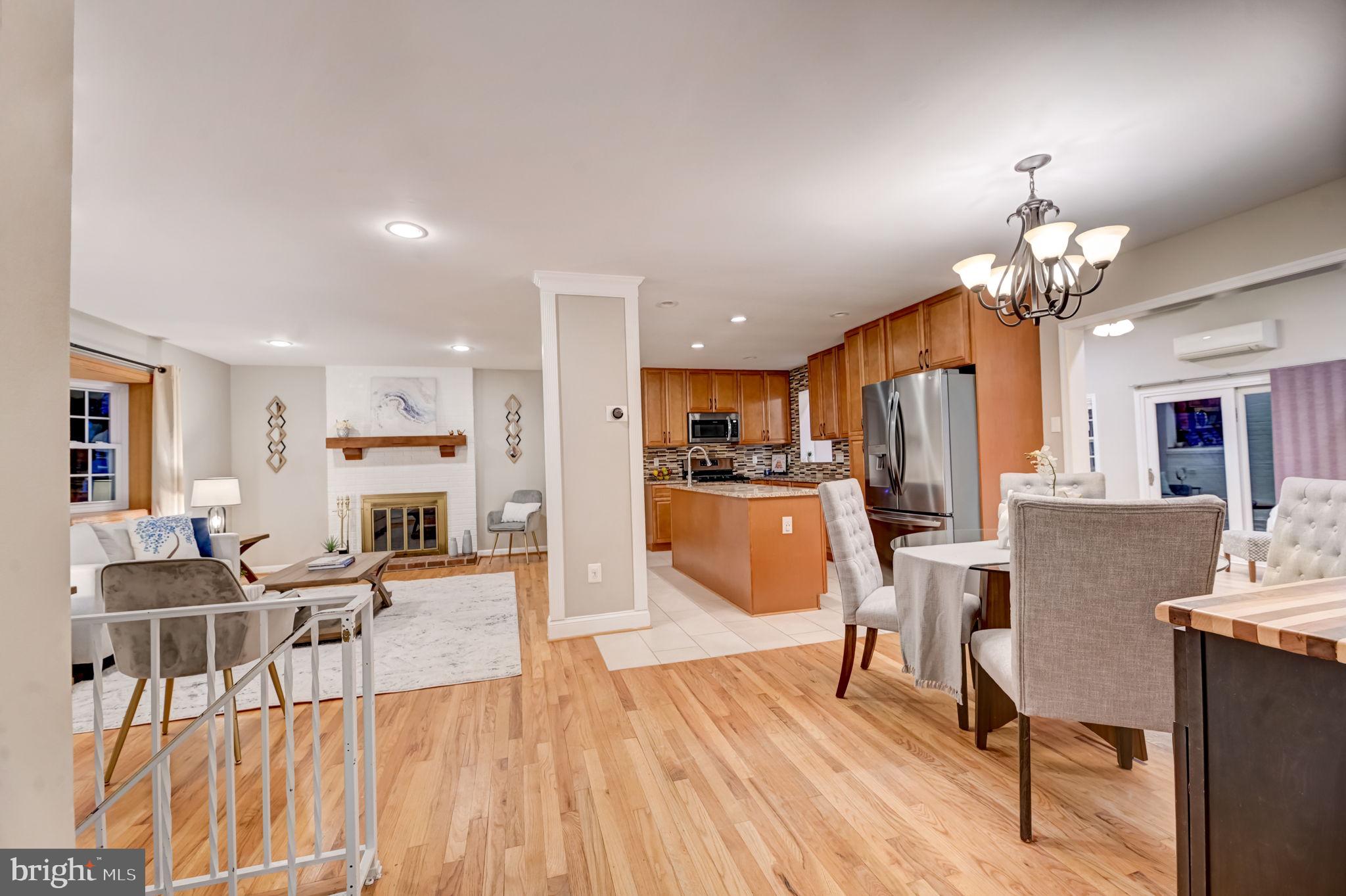 ROLLING VALLEY - Residential