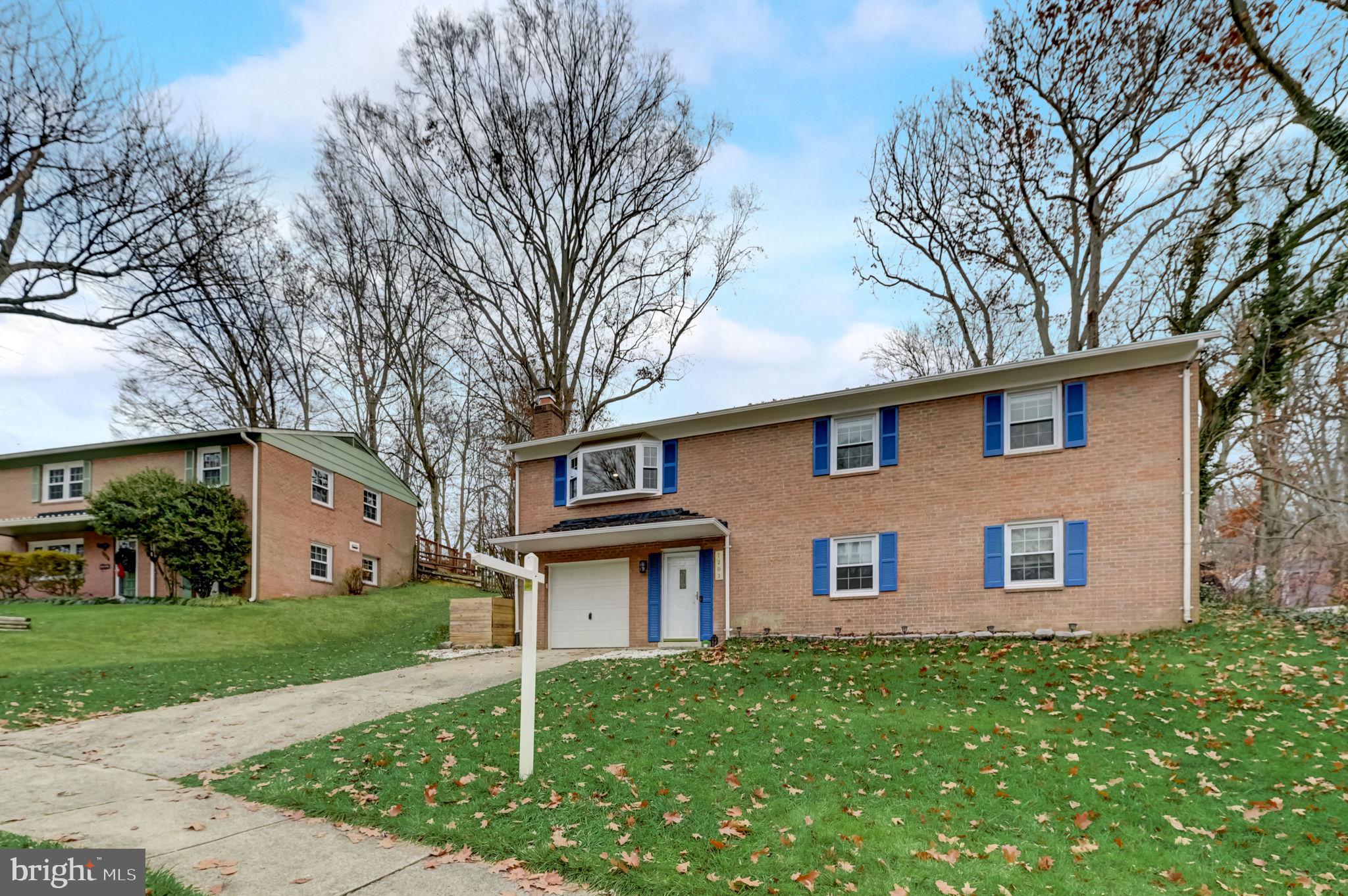 ROLLING VALLEY - Residential