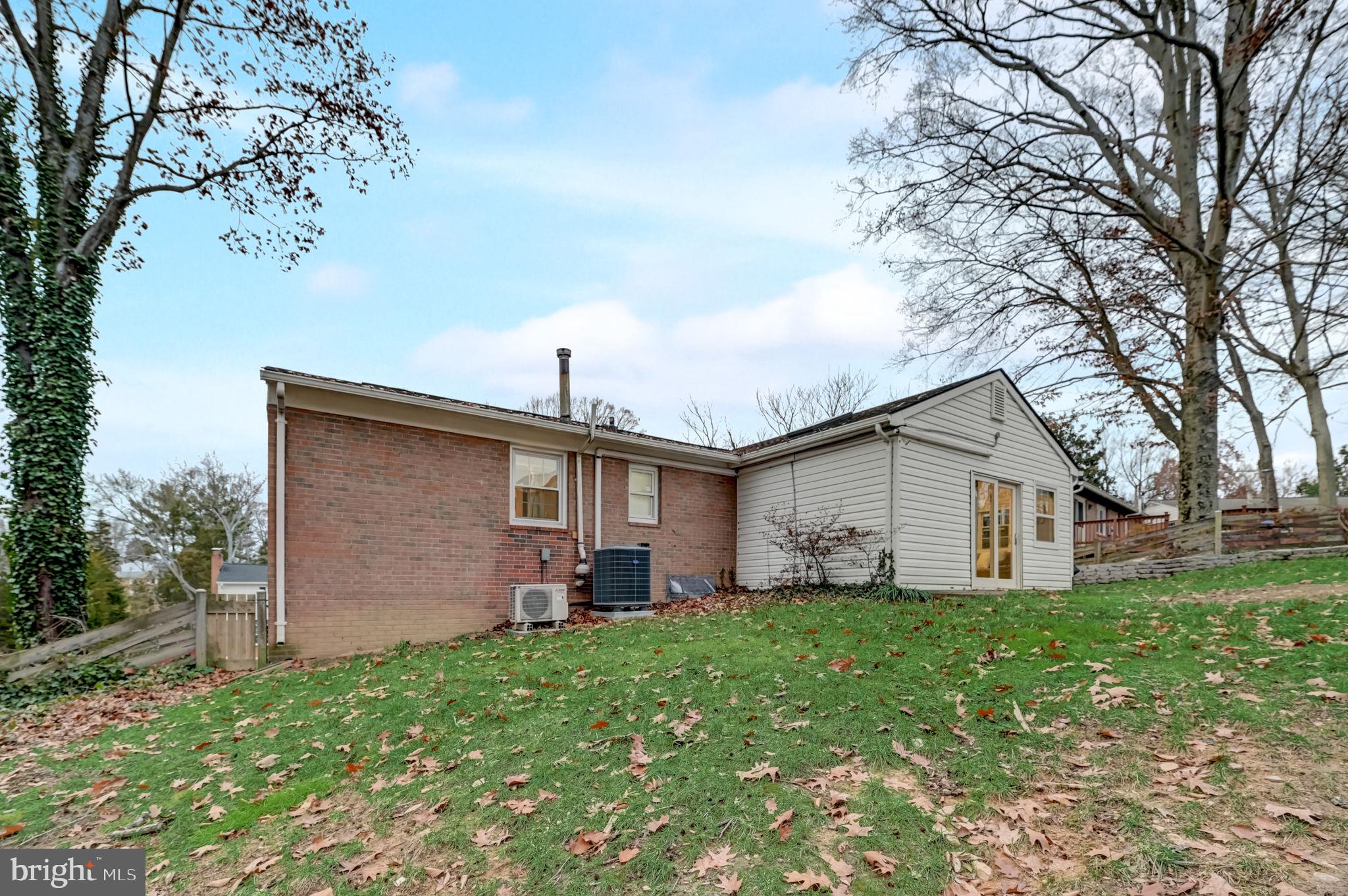 ROLLING VALLEY - Residential