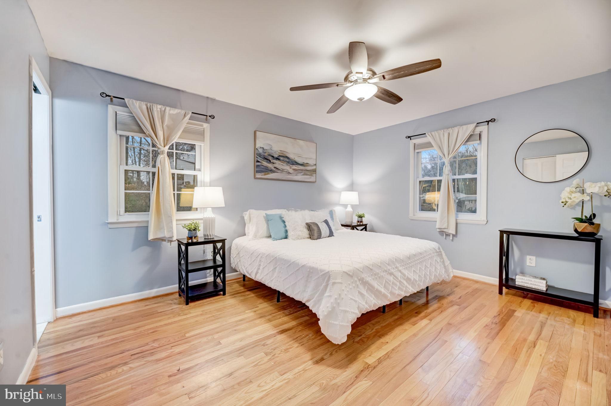 ROLLING VALLEY - Residential