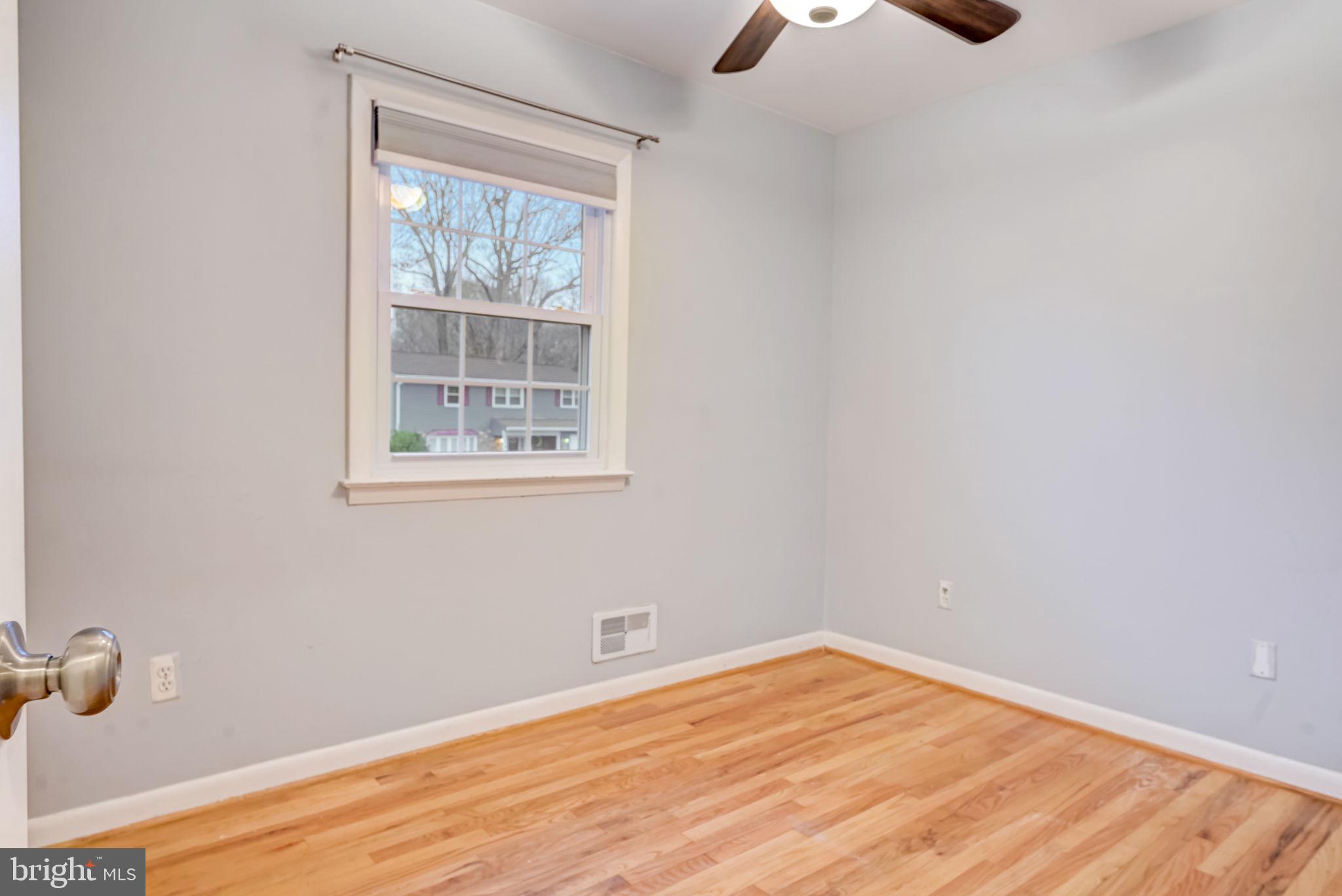 ROLLING VALLEY - Residential