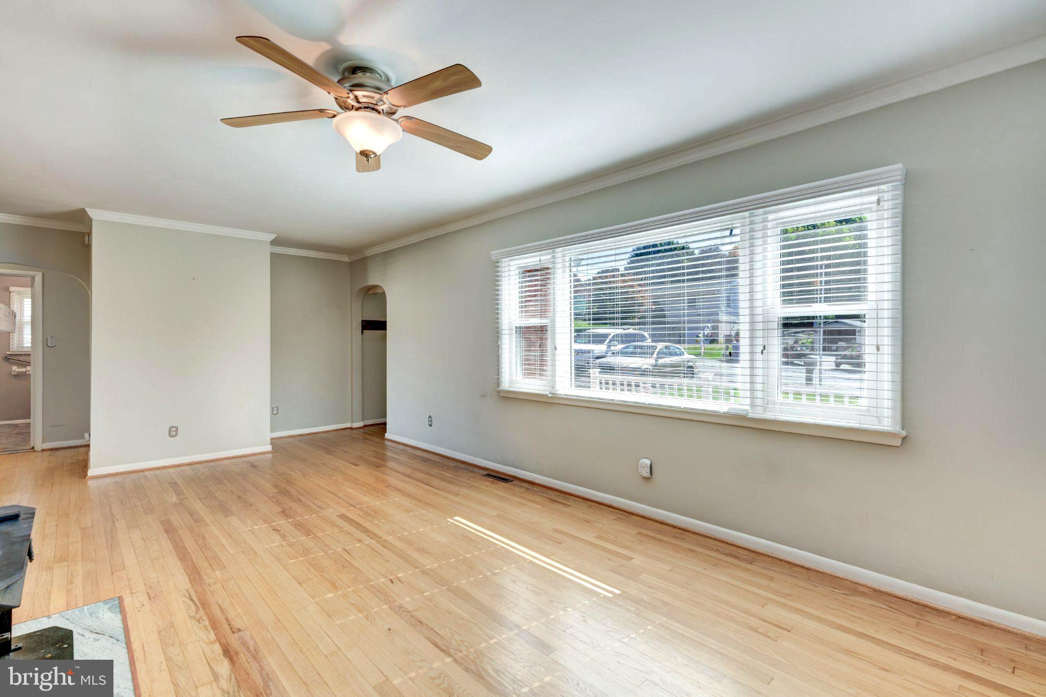 428 MAPLE AVENUE