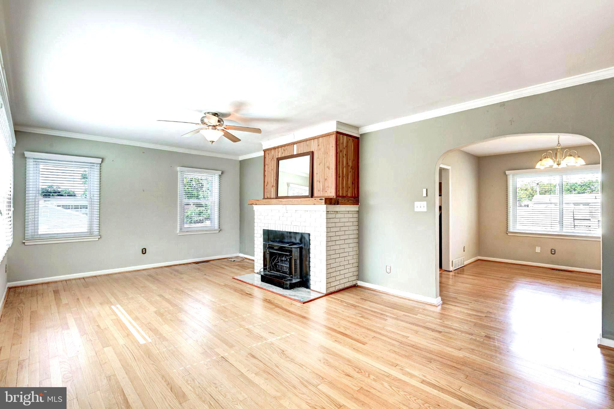 428 MAPLE AVENUE