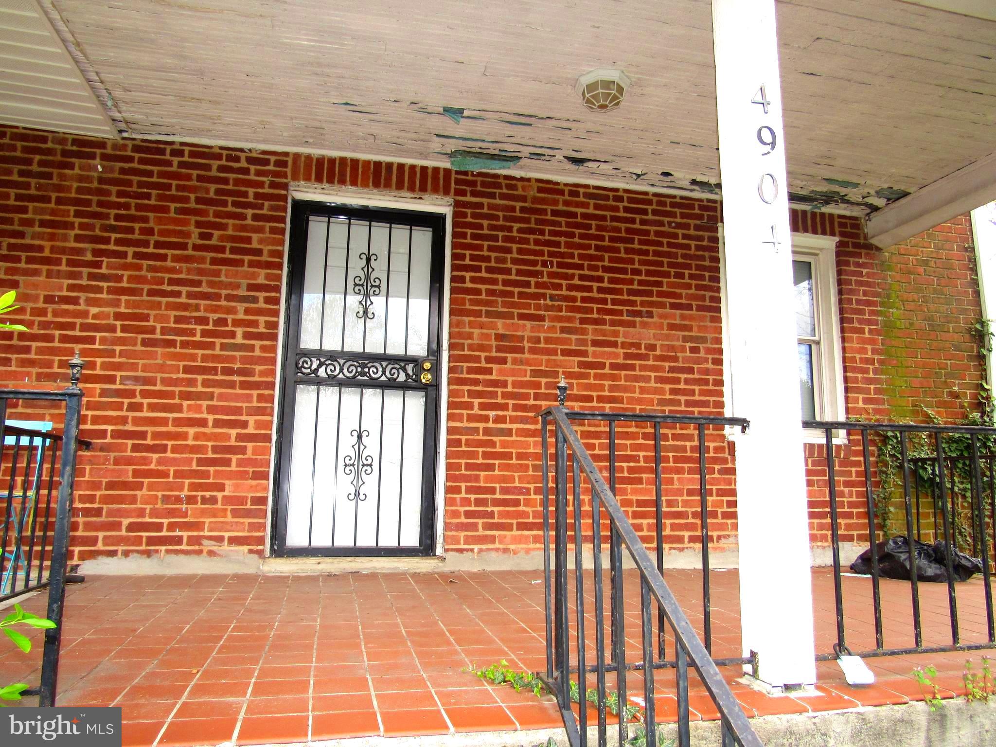 CYLBURN - Residential