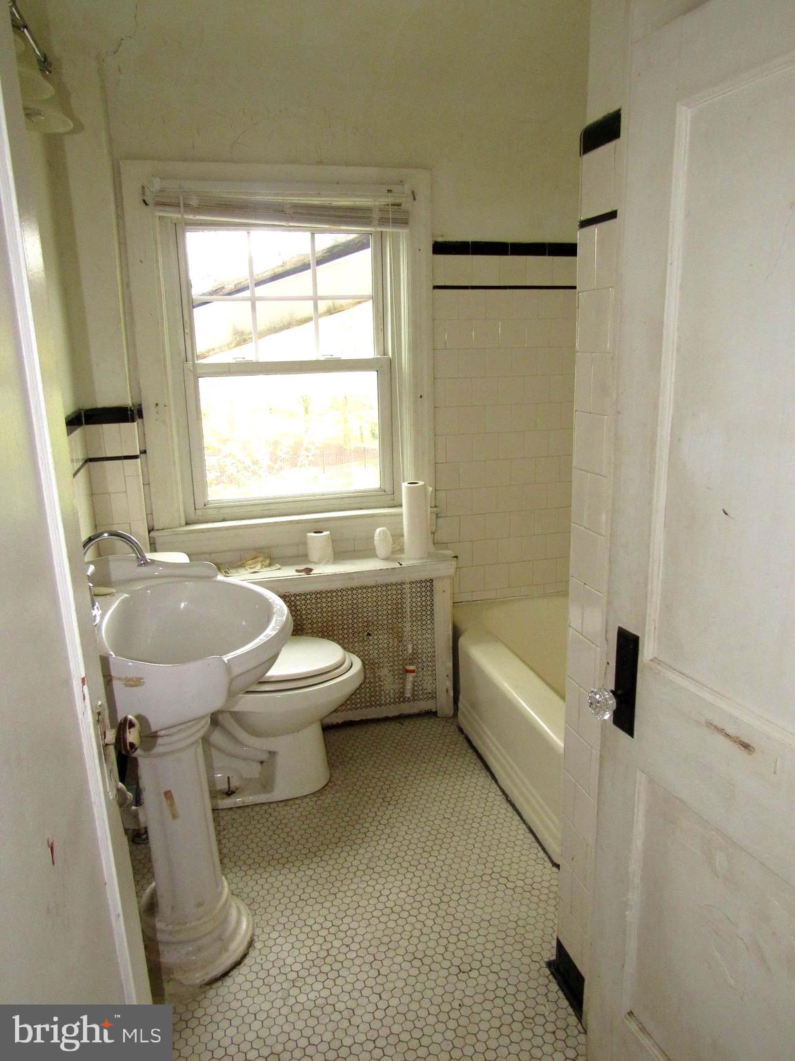 CYLBURN - Residential