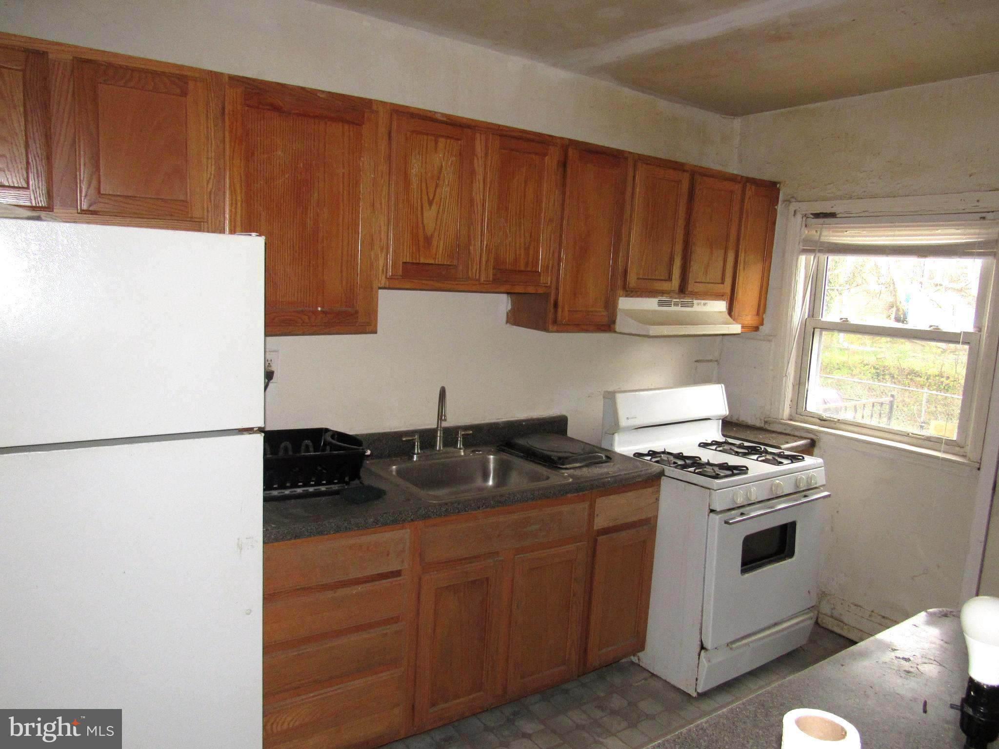 CYLBURN - Residential