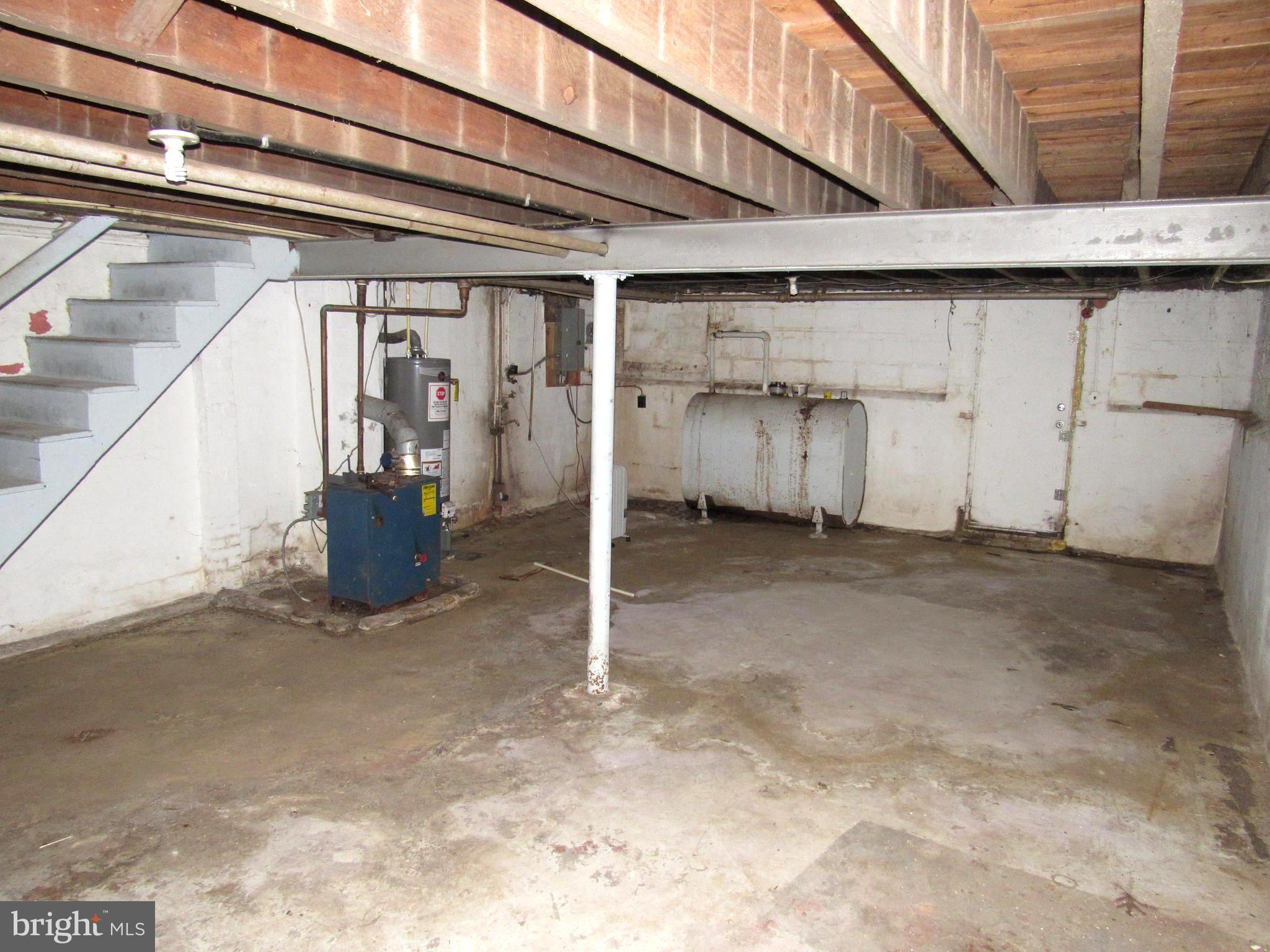 CYLBURN - Residential