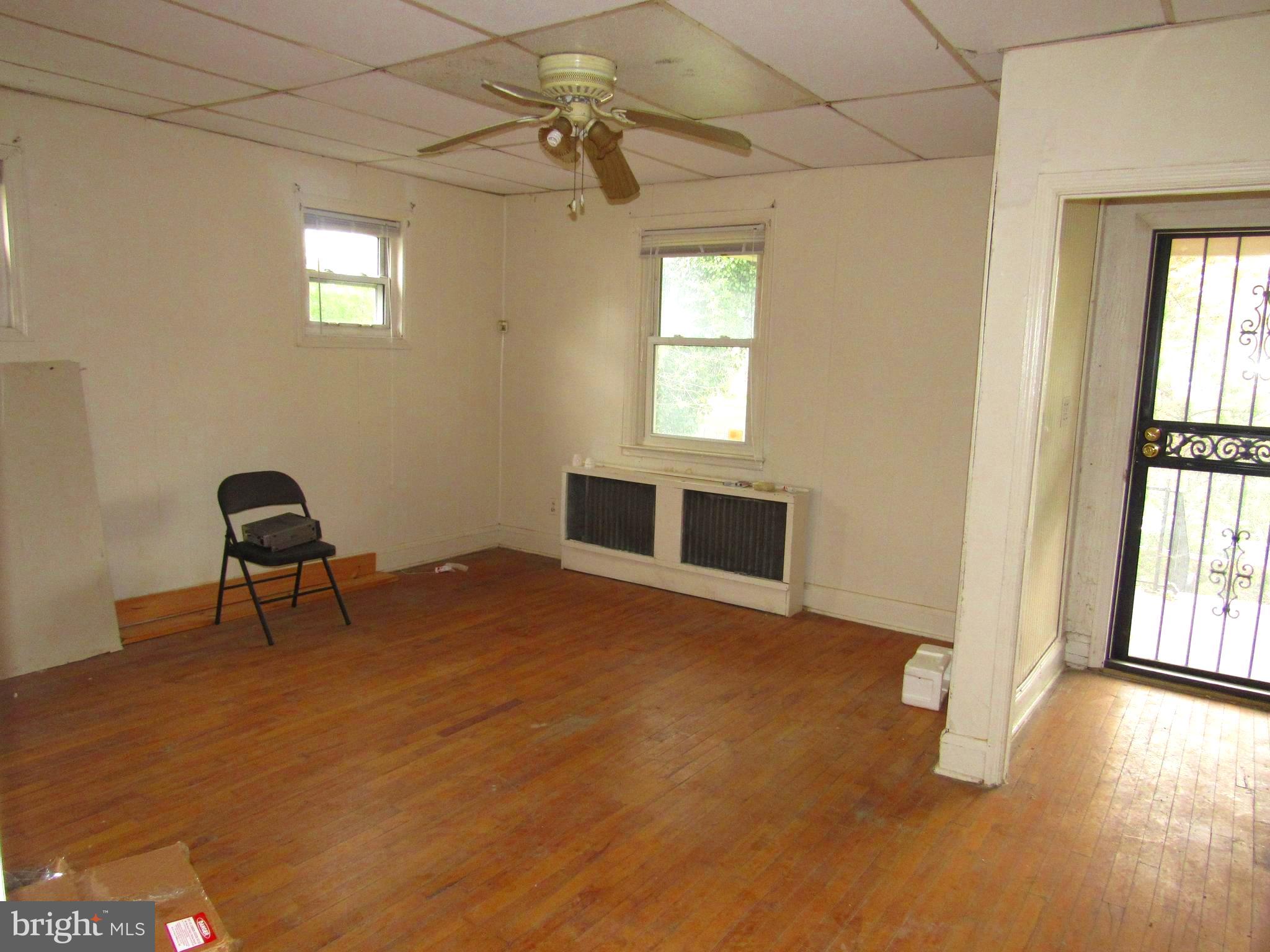 CYLBURN - Residential