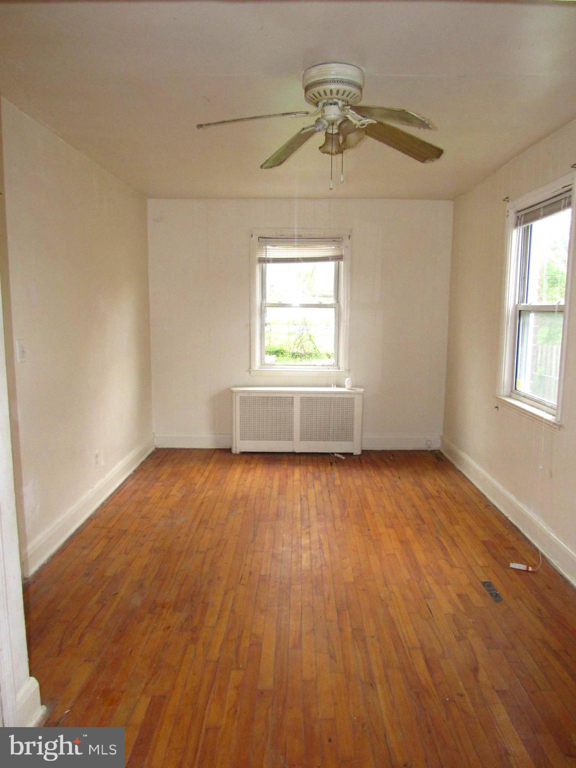 CYLBURN - Residential