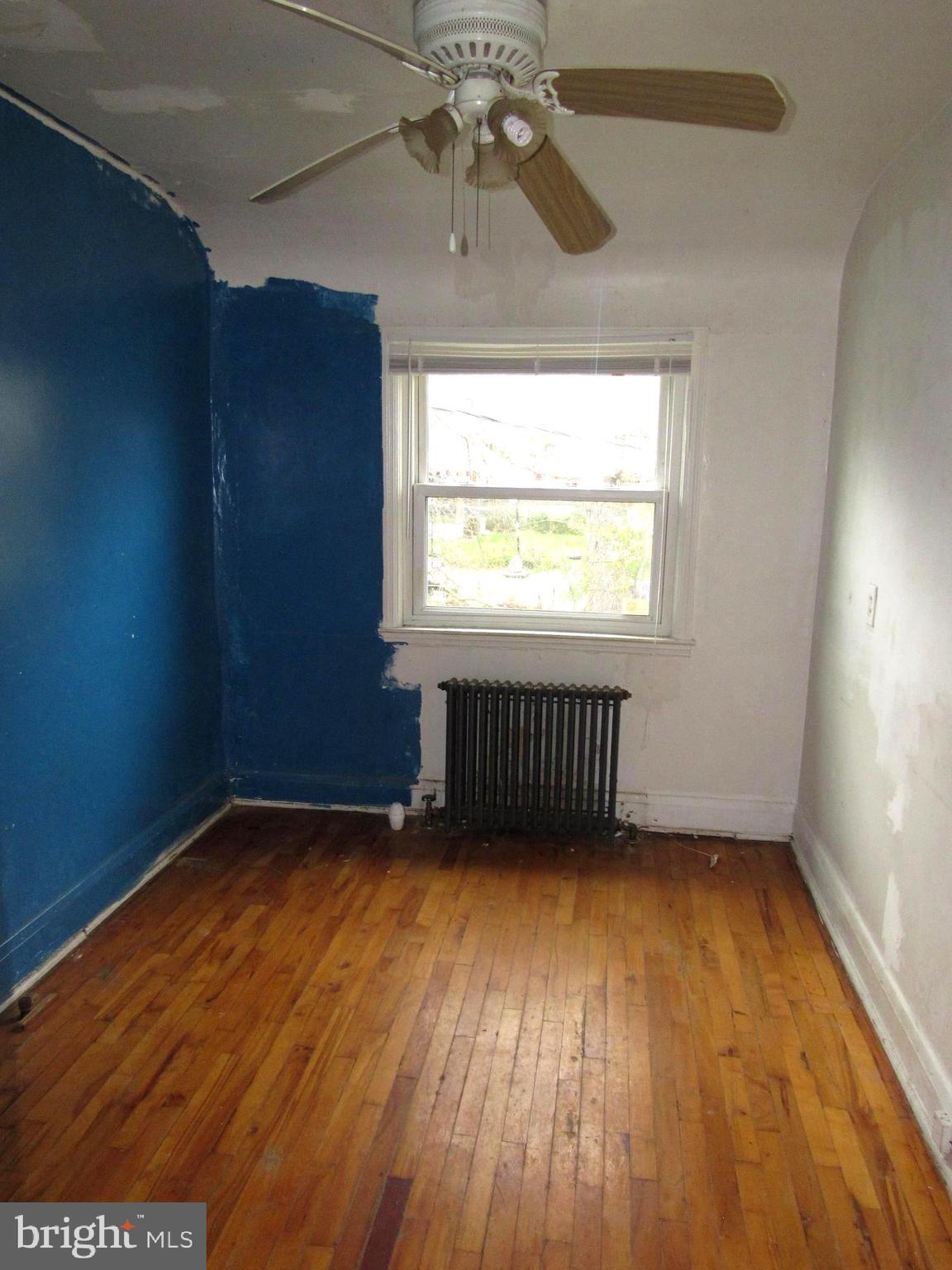 CYLBURN - Residential