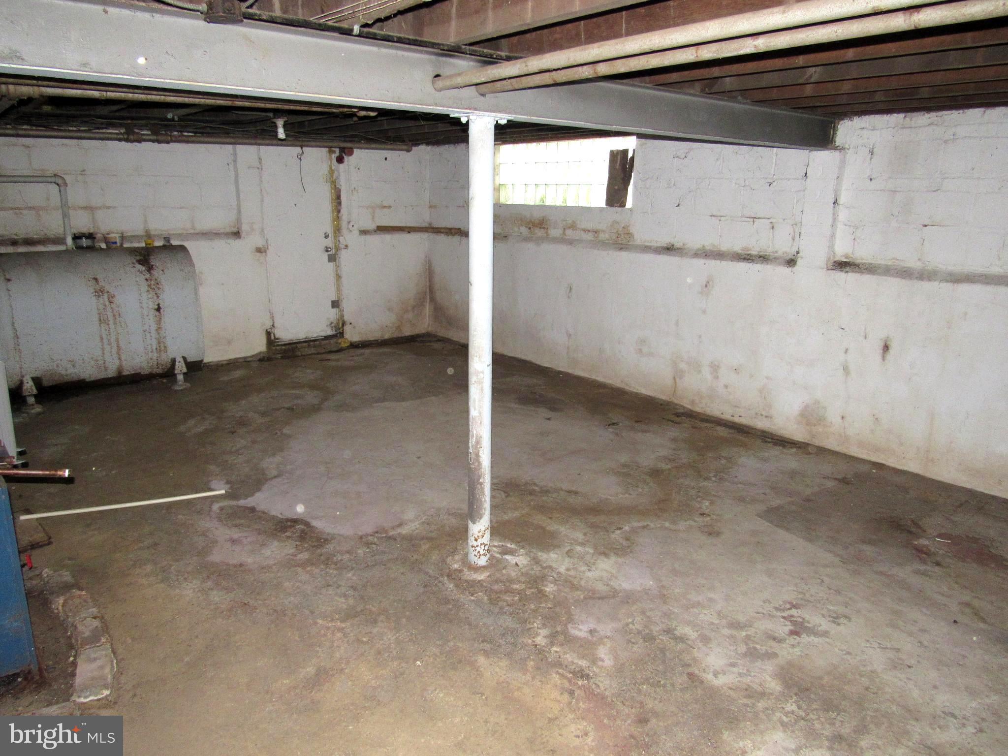 CYLBURN - Residential