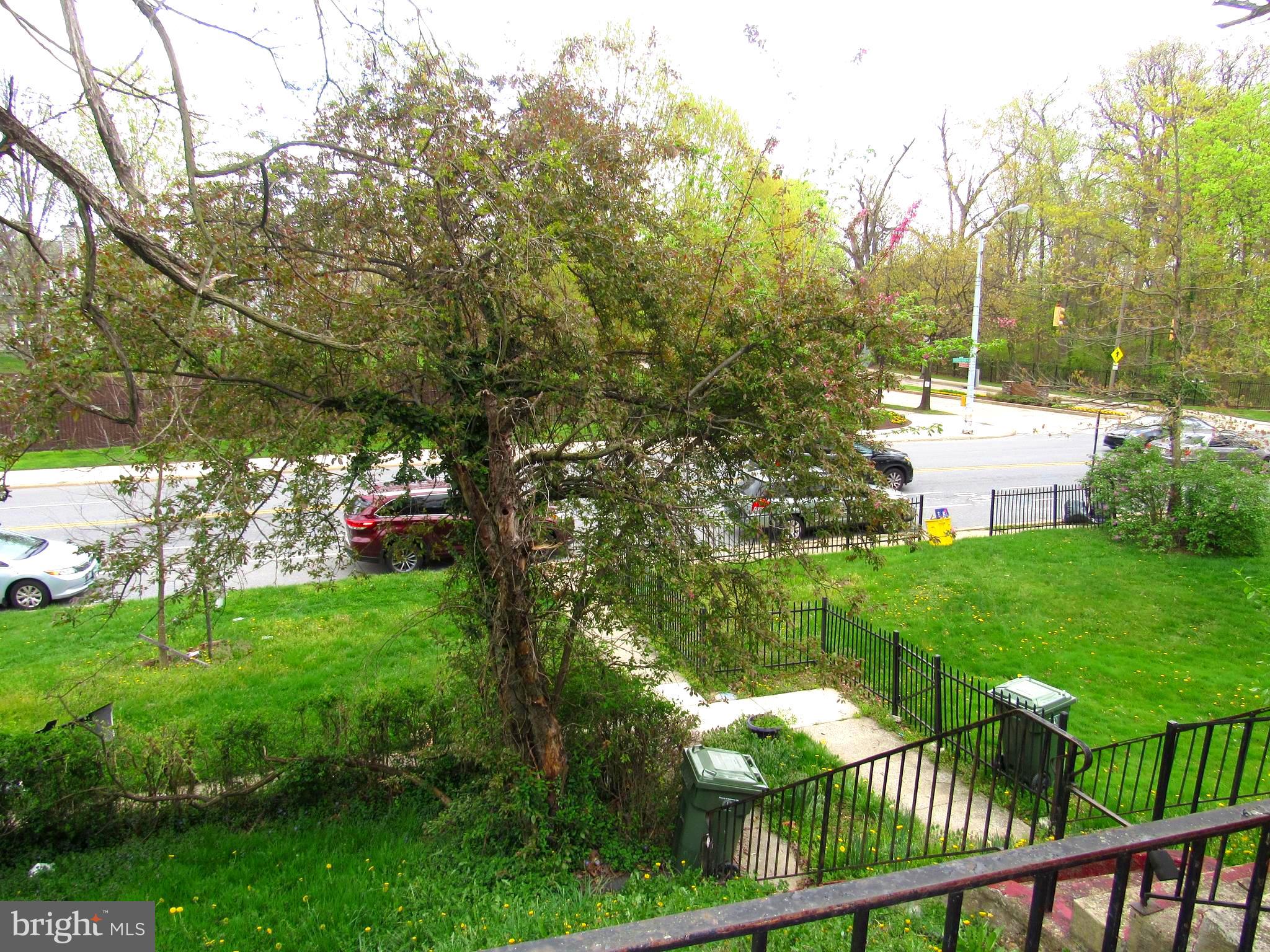 CYLBURN - Residential