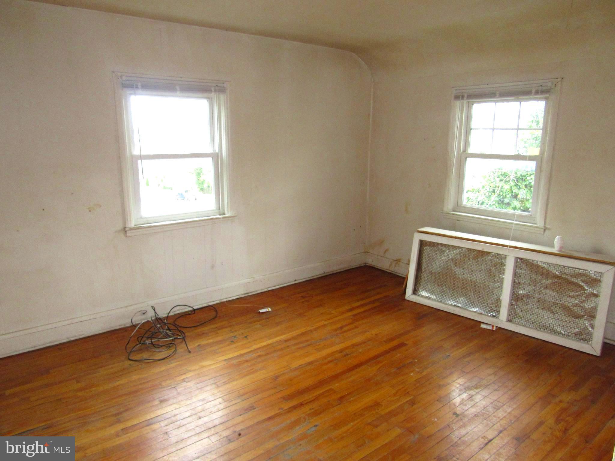 CYLBURN - Residential