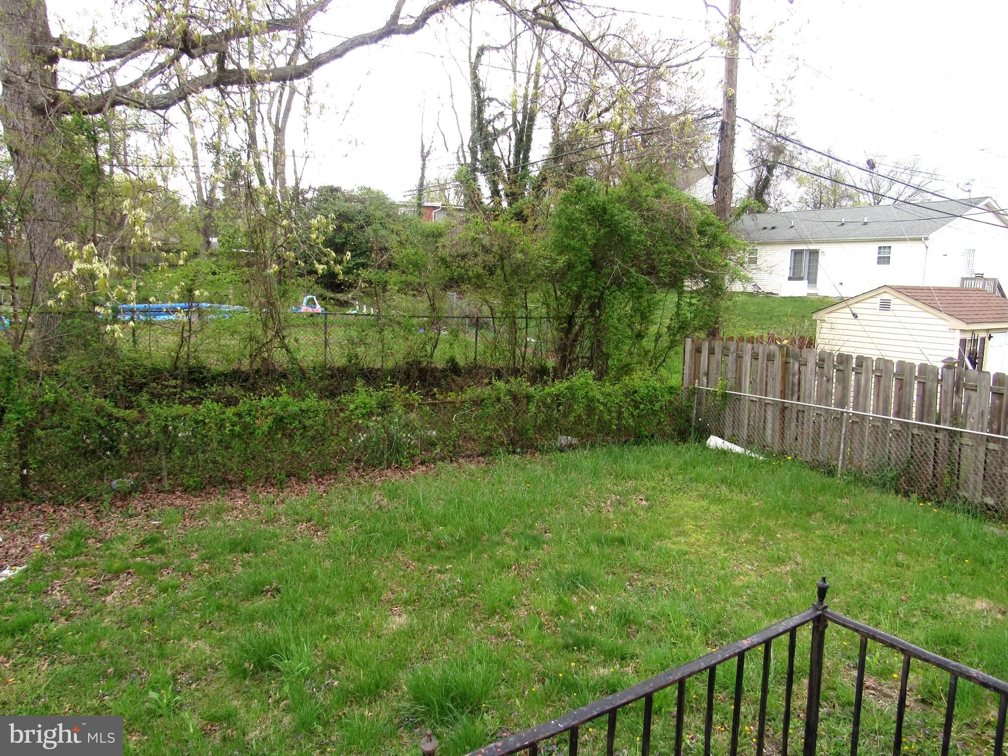 CYLBURN - Residential