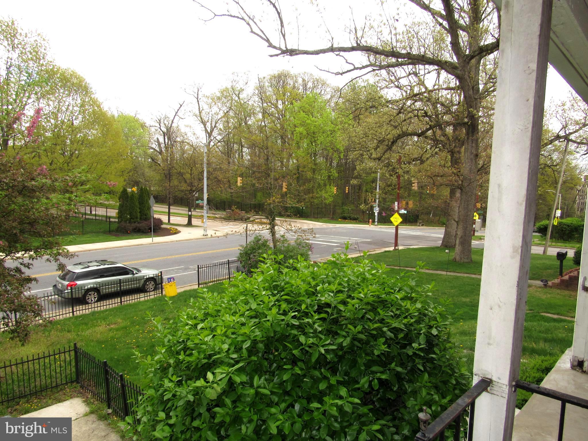 CYLBURN - Residential