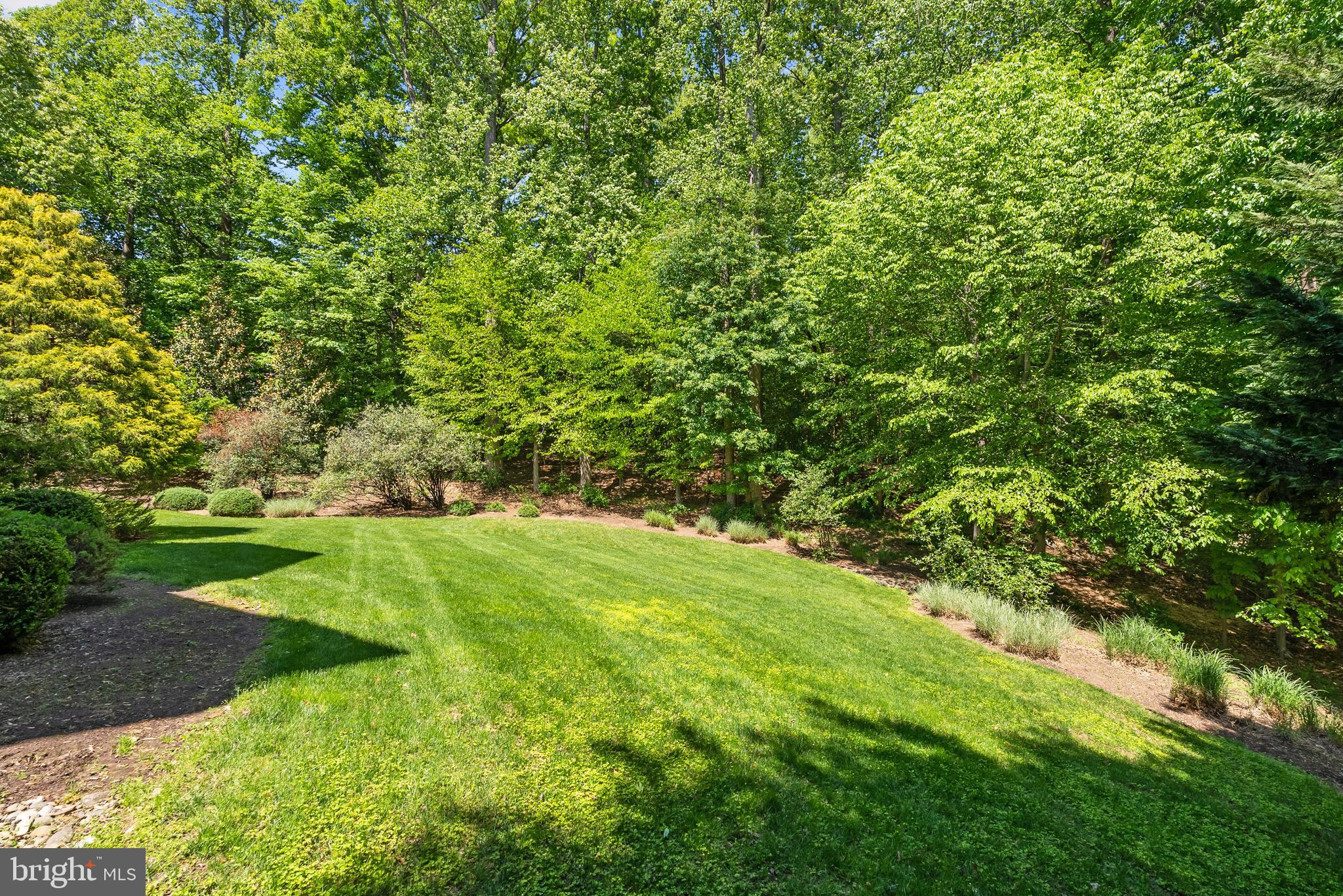FITZ FOLLY FARMS - Residential