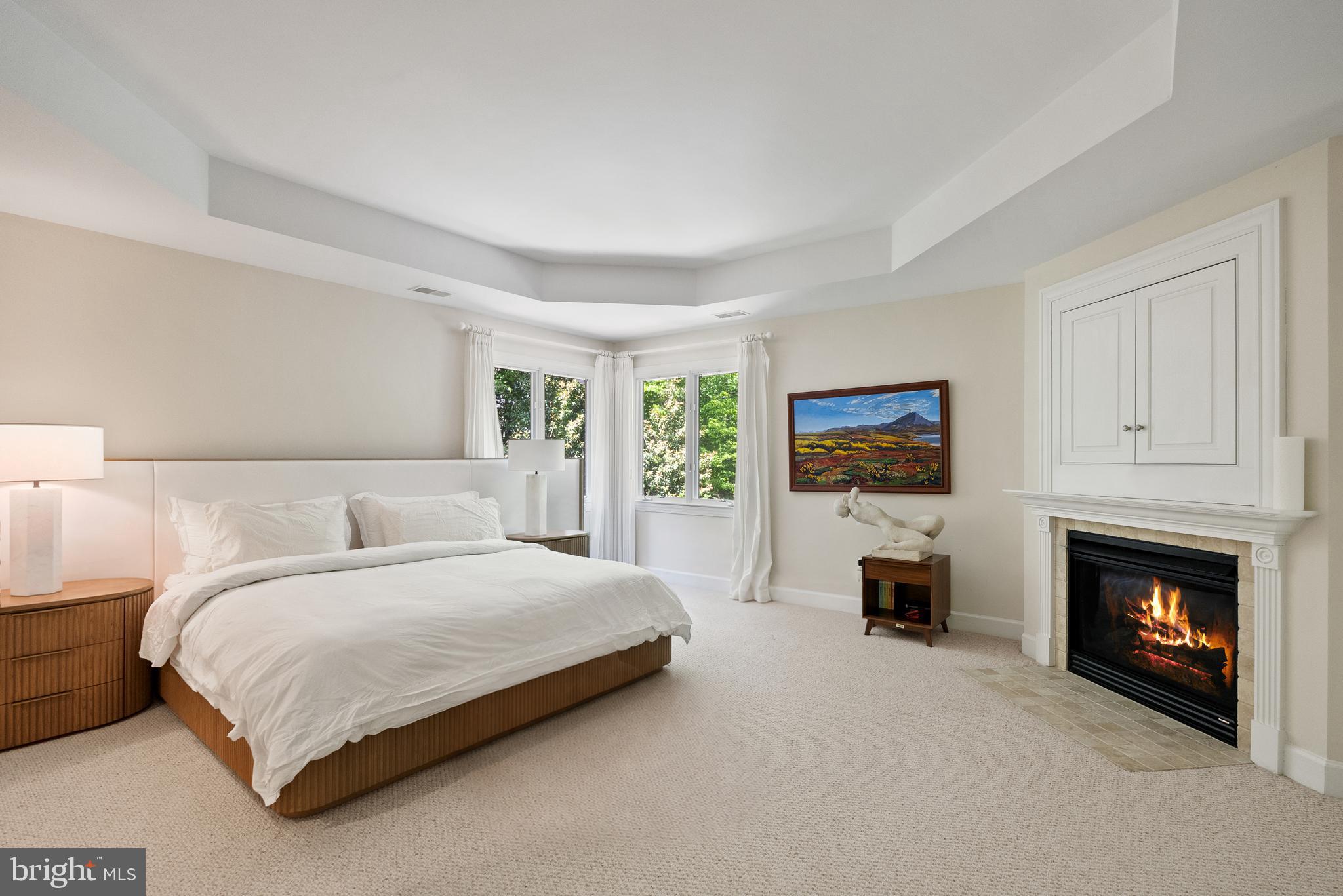 FITZ FOLLY FARMS - Residential